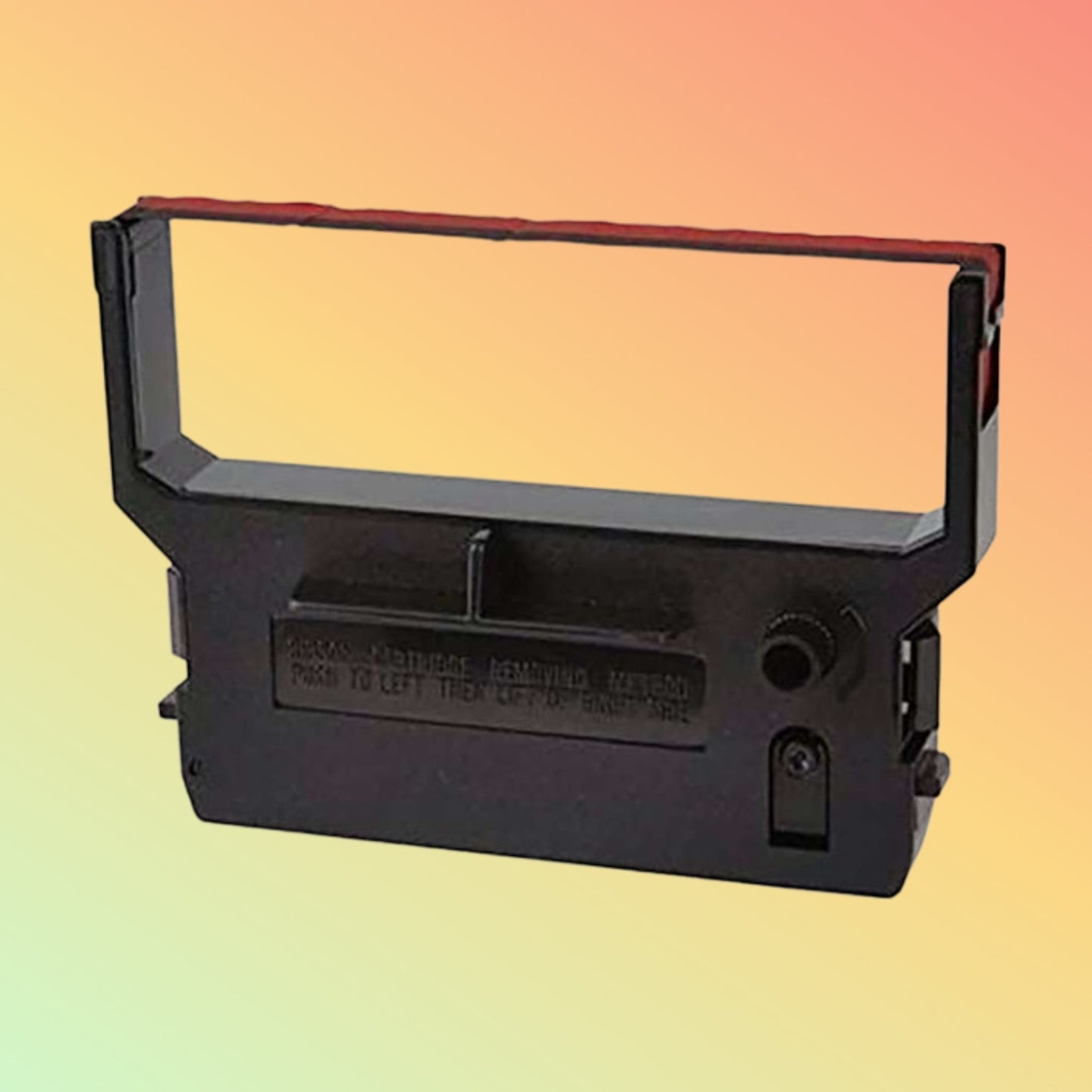 VeriFone P900 Ribbon - NEOTECH