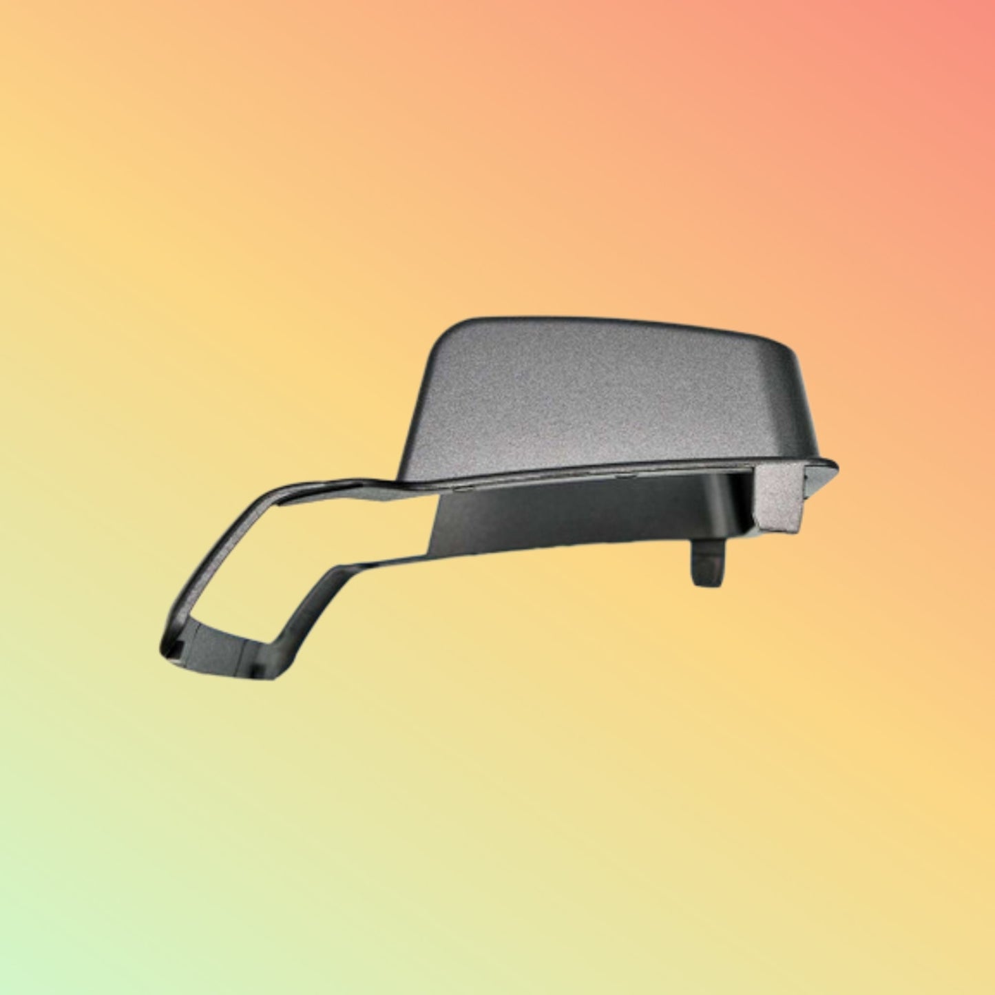 VeriFone vx520 Privacy Shield - NEOTECH
