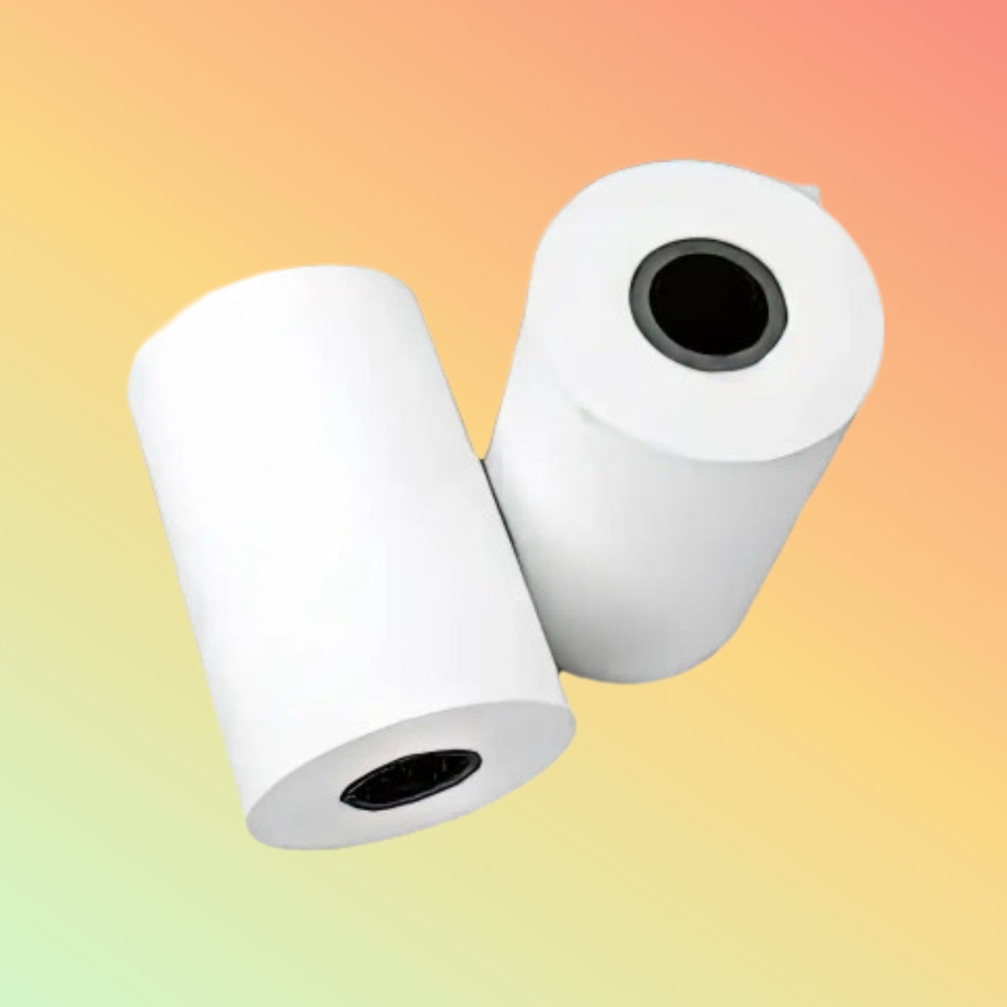 VeriFone X990 Thermal Paper Rolls - NEOTECH