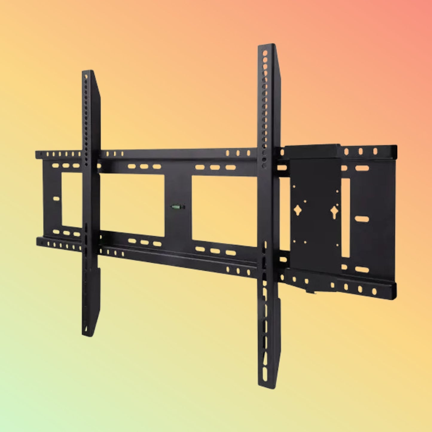 ViewSonic IFP7550 - E1 75" 4K ViewBoard – 350 nits, IR Touch, Wi - Fi, Wall Mount Kit - NEOTECH