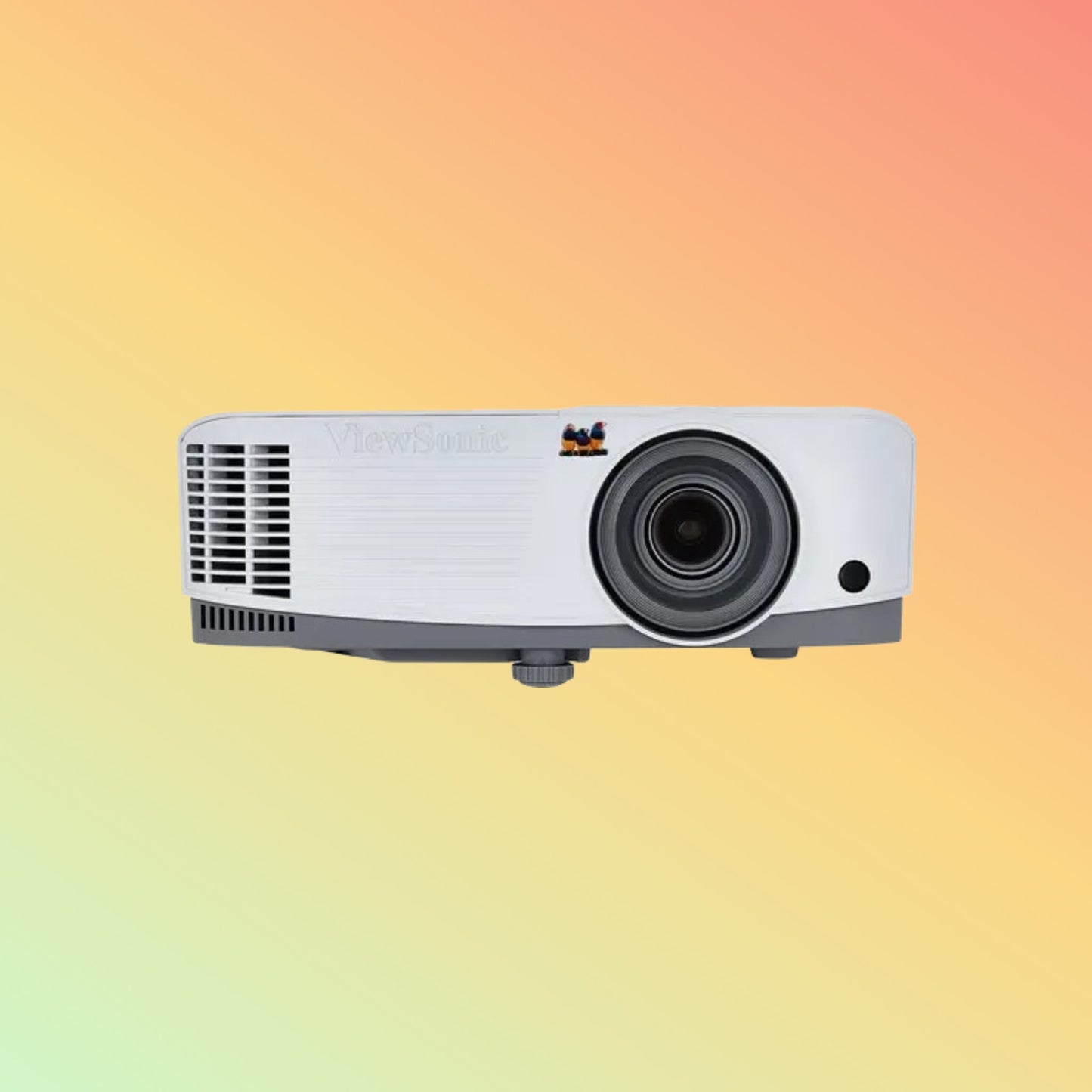 ViewSonic PA503X Projector – 3800 Lumens, 4:3, XGA (1024x768) Resolution - NEOTECH