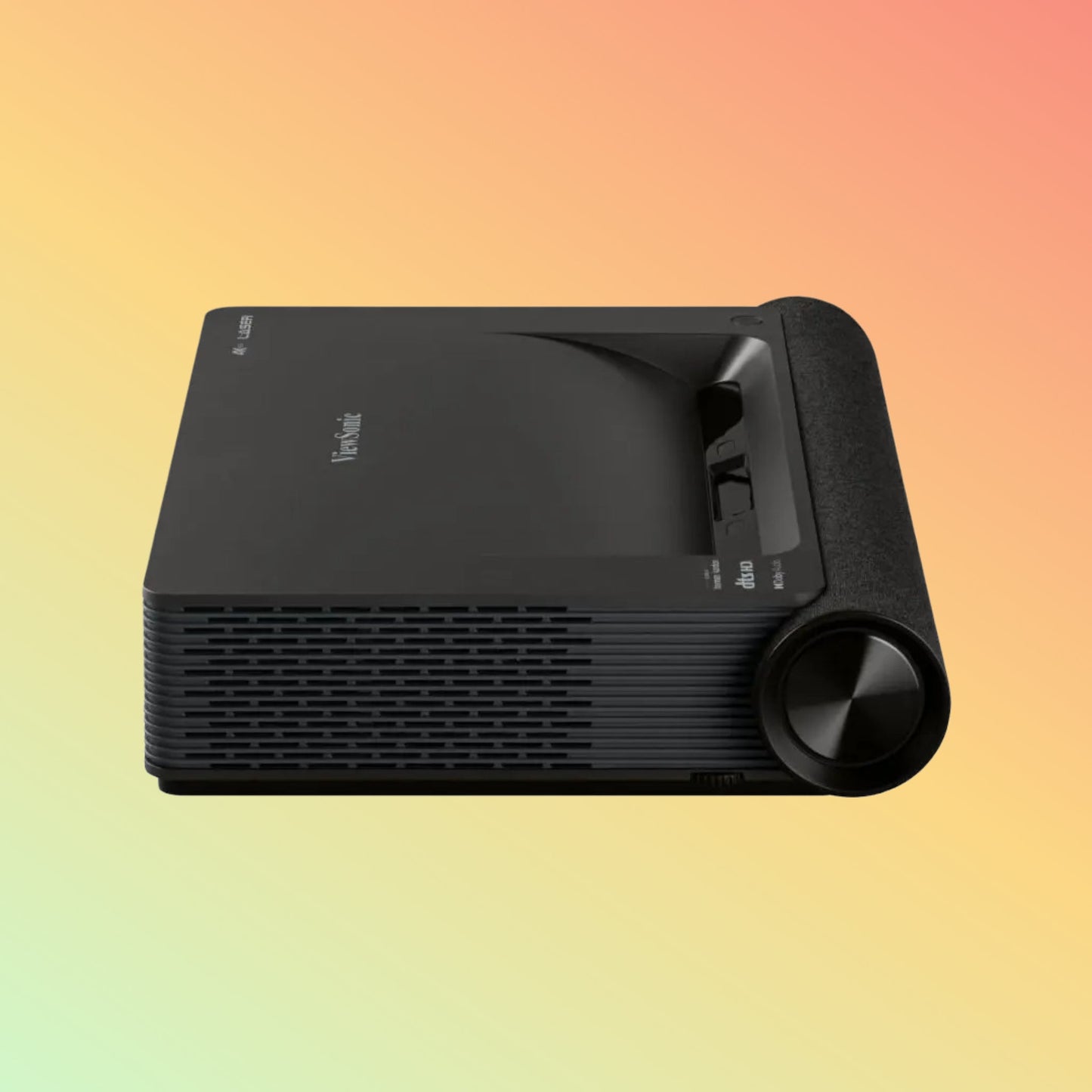 Viewsonic PX728 - 4K Projector - 16:10 Aspect Ratio, (3840x2160) Native Resolution, 2000 (ANSI Lumens) - NEOTECH