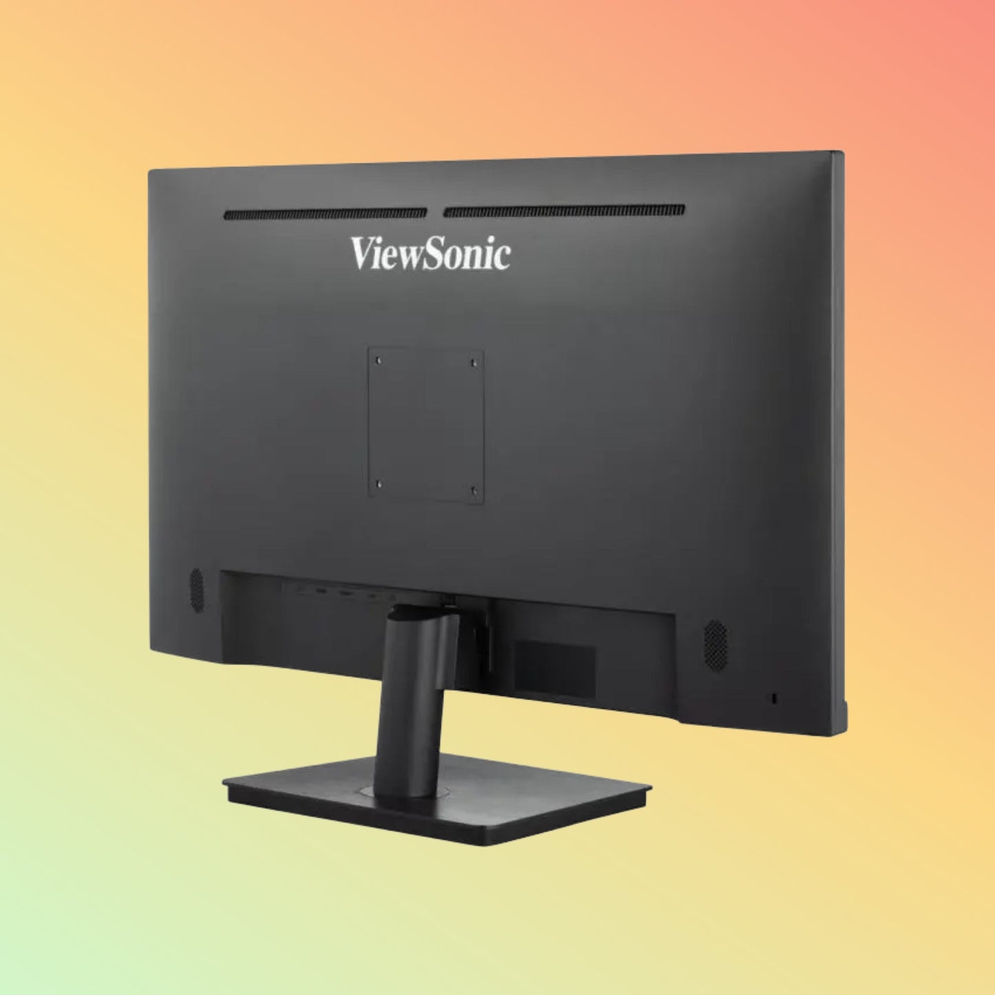 VIEWSONIC VA3209 - 2K - MHD Monitor - 32" QHD (2560 X 1440), IPS, Tilt, HDMI, DP, 250nits, 75Hz - NEOTECH