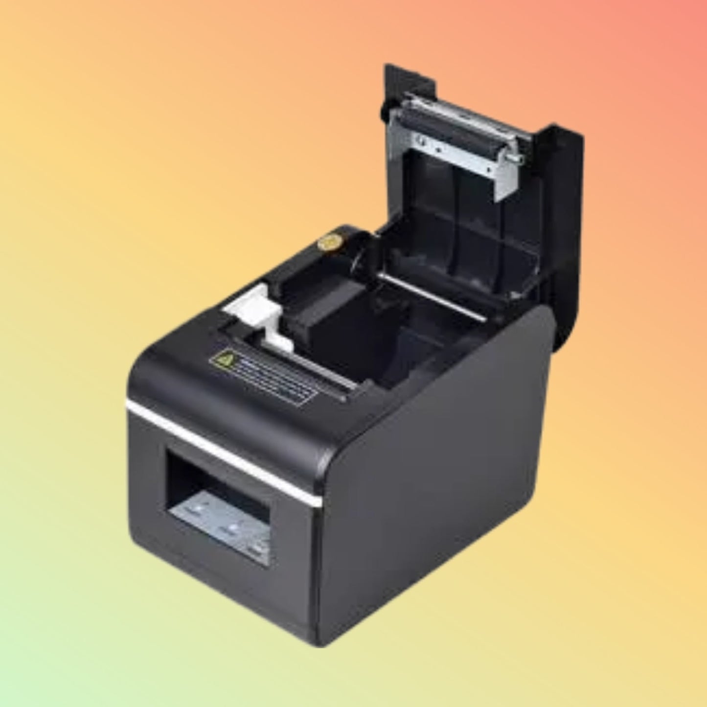 Winpal WPC58 58mm Thermal Receipt Printer - NEOTECH