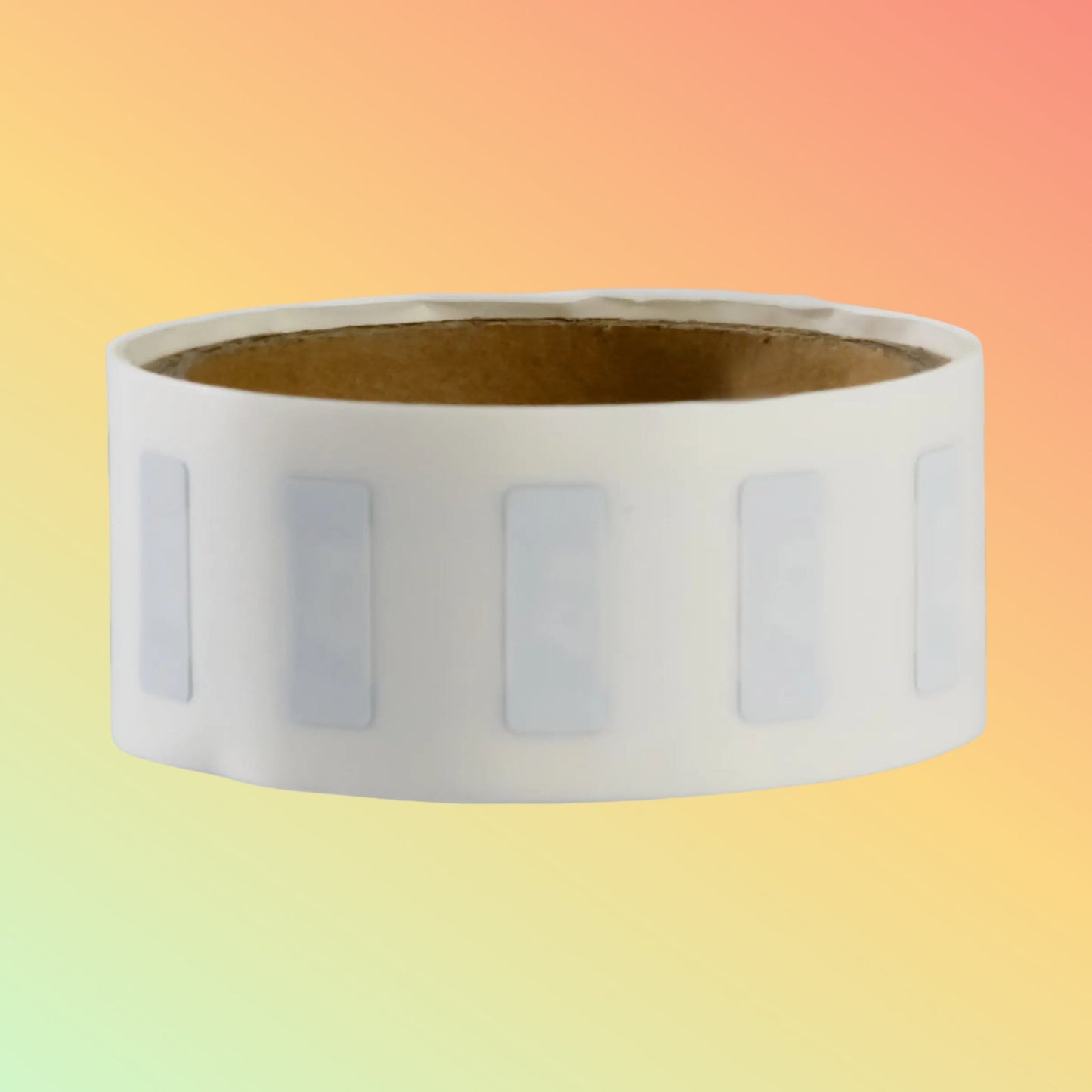 XGSun 860~960MHz U8 RFID Small Size Label - NEOTECH