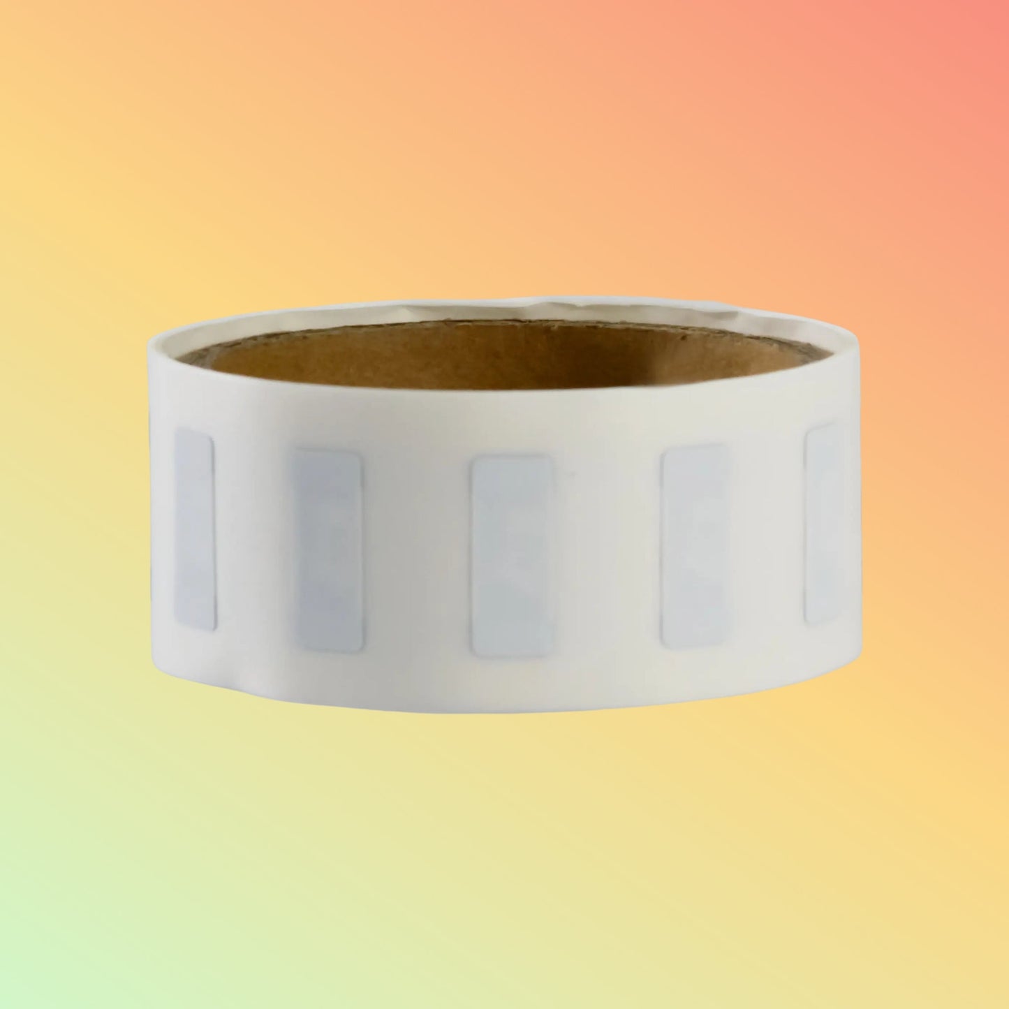 XGSun 860~960MHz U8 RFID Small Size Label - NEOTECH
