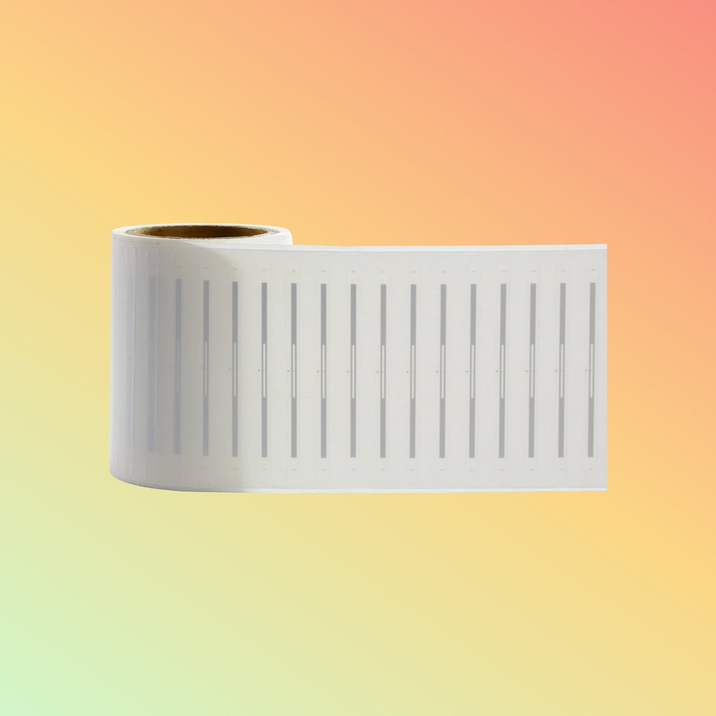 XGSun UHF 860 - 960mhz Library RFID Library Label - NEOTECH