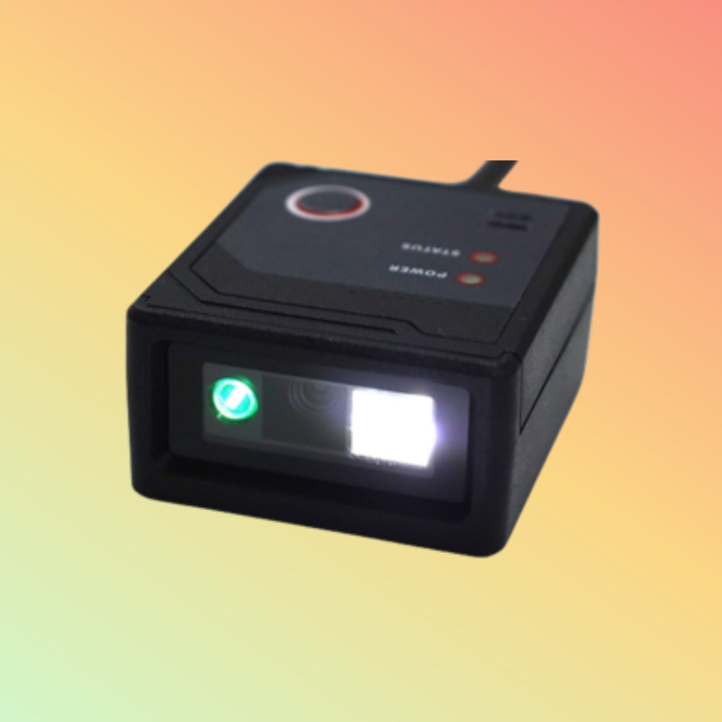 XIANJINO XJ - 300 | 2D - NEOTECH