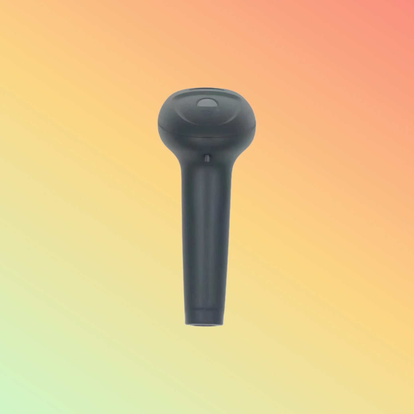 XIANJINO XJ - 3002A | 2D - NEOTECH