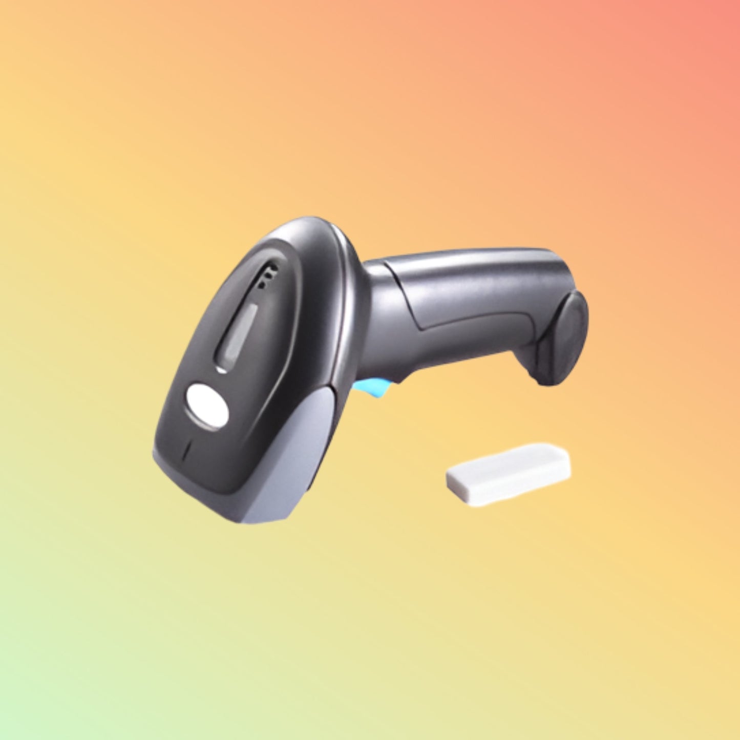 XIANJINO XJ - 3800 | 2D - NEOTECH