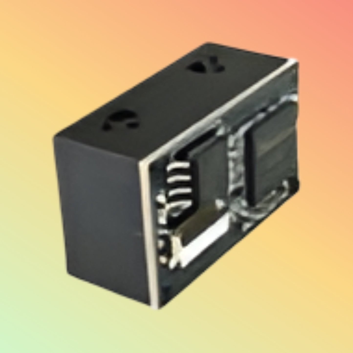 XIANJINO XJ - M102 | 2D - NEOTECH