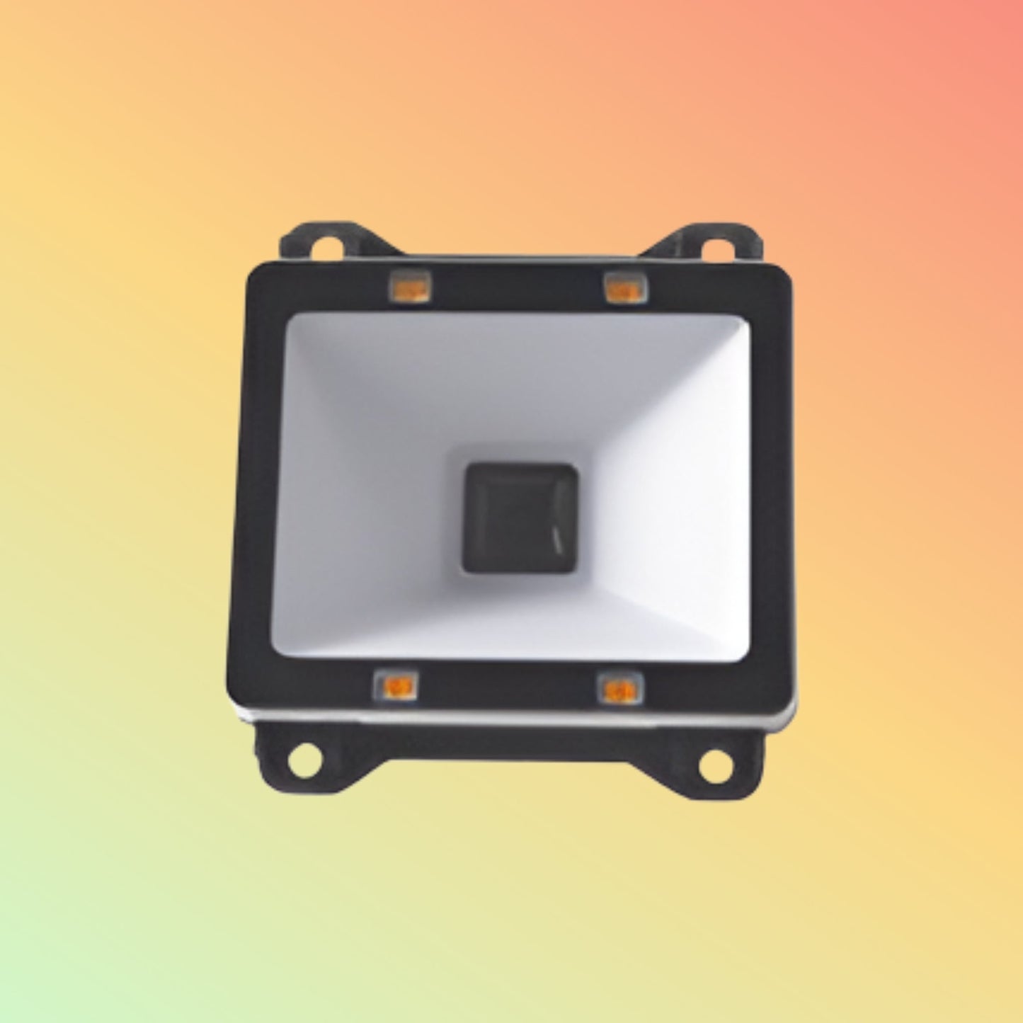 XIANJINO XJ - M3000 | 2D - NEOTECH