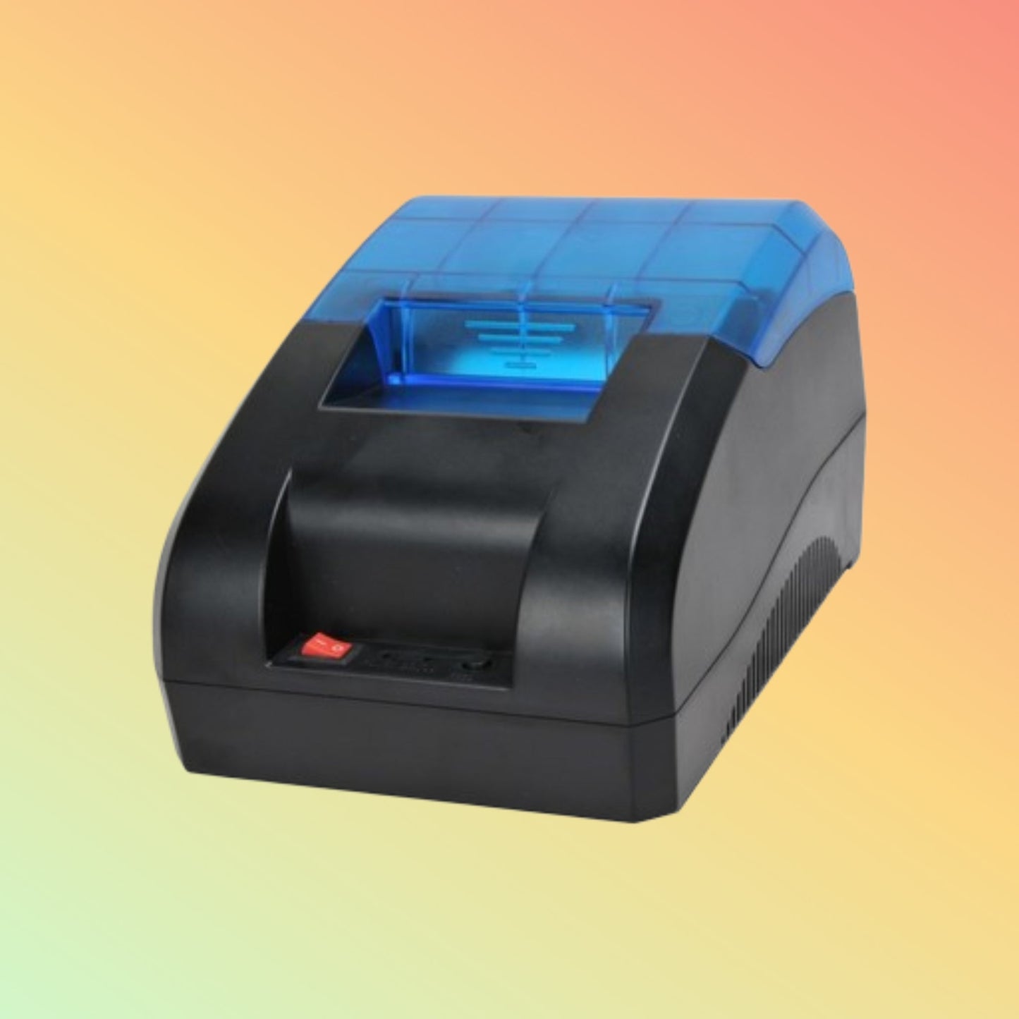 XIANJINO XJ - PR5801H | 58mm - NEOTECH