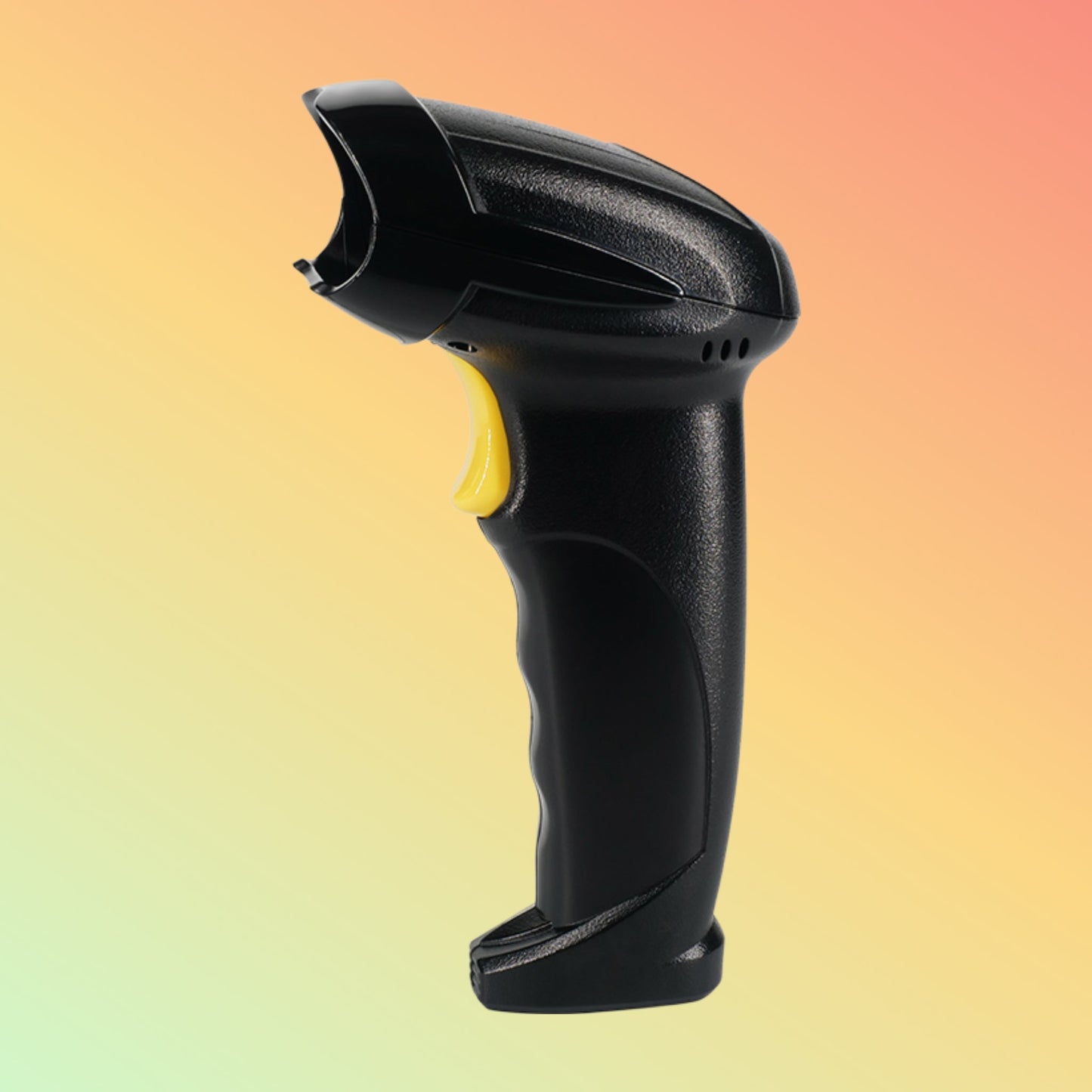 Xincode X - 760K Wired 2D Handheld Barcode Scanner - NEOTECH