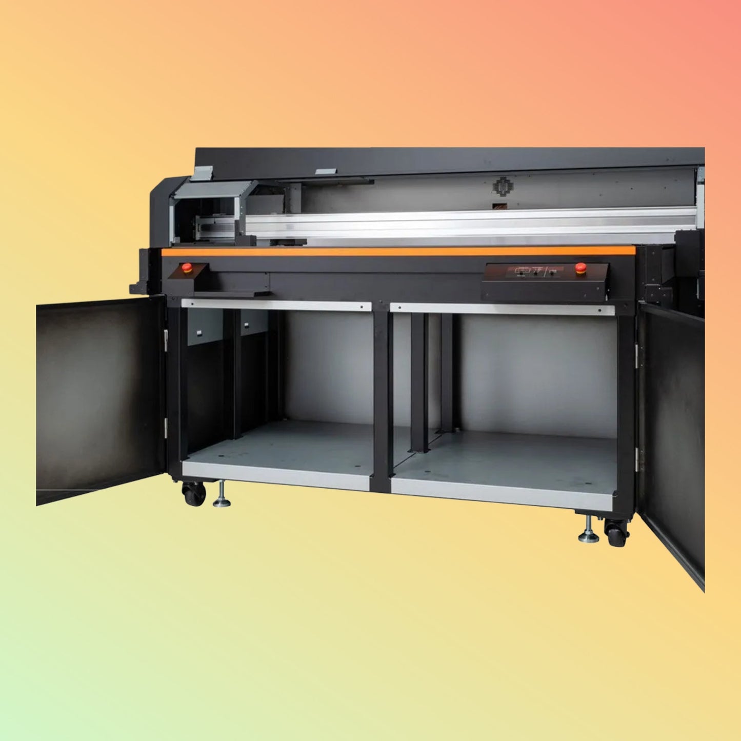 XpertJet 1462UF - NEOTECH