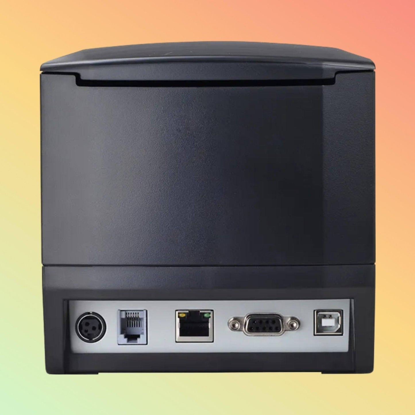 Xprinter XP - 365B Fast Thermal Label Printer UAE - NEOTECH