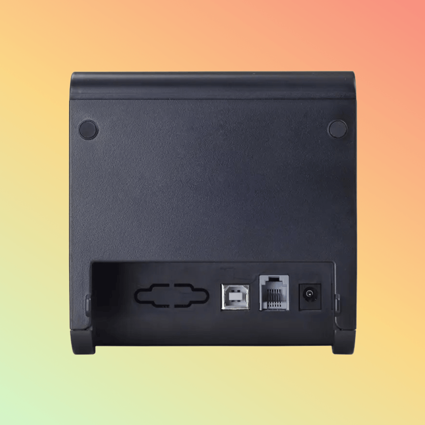 Xprinter XP - 58IIK Thermal Printer - NEOTECH