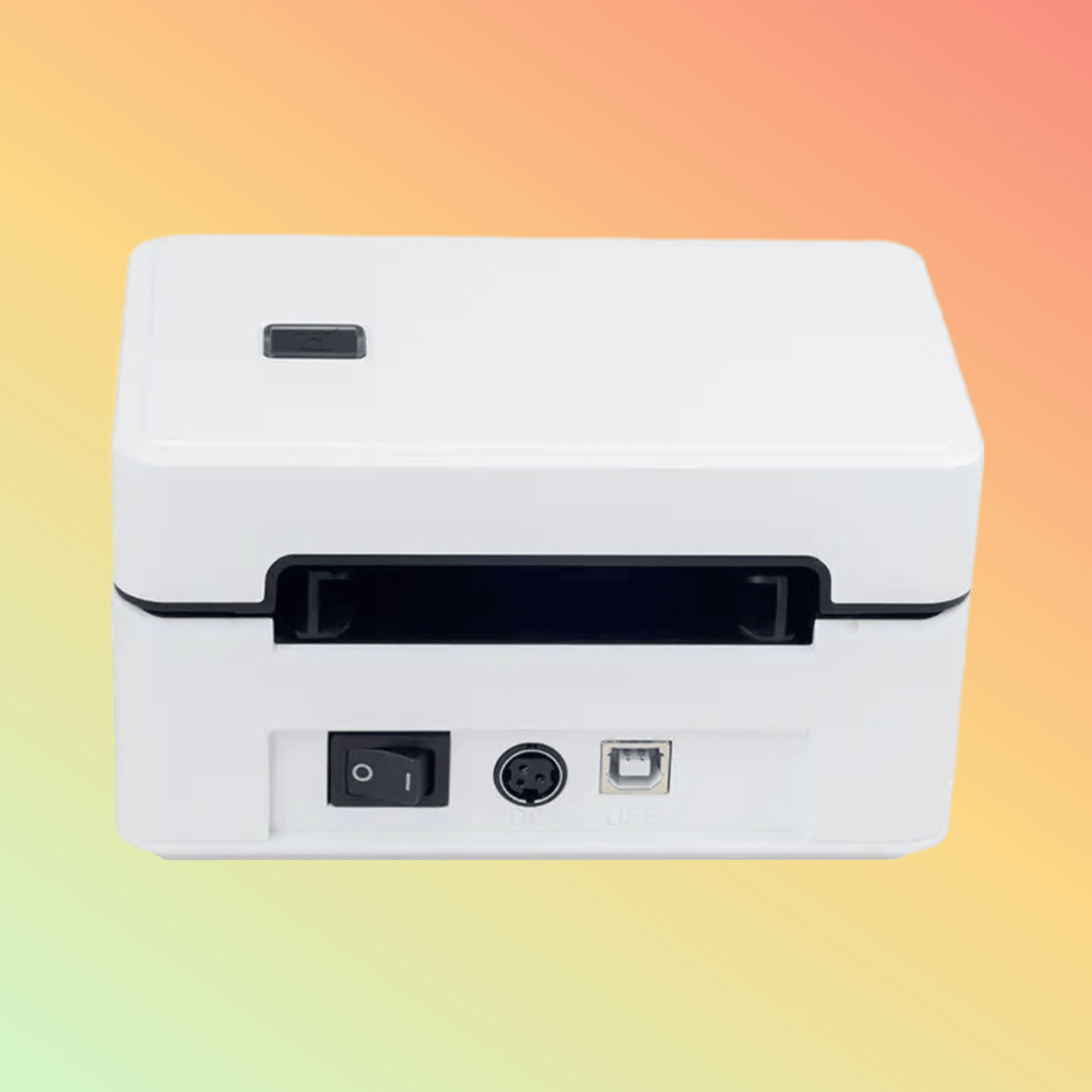 Xprinter XP - D465B 4 Inch Label Printer - NEOTECH