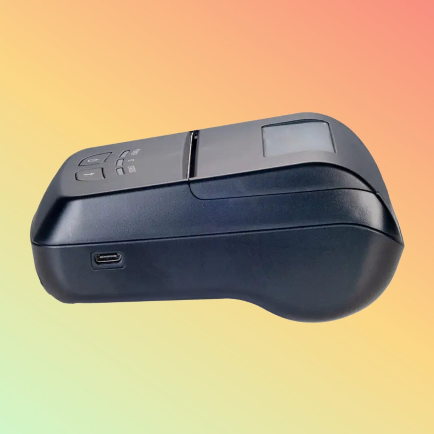 Xprinter XP - P801A Mini Thermal Receipt Printer - NEOTECH