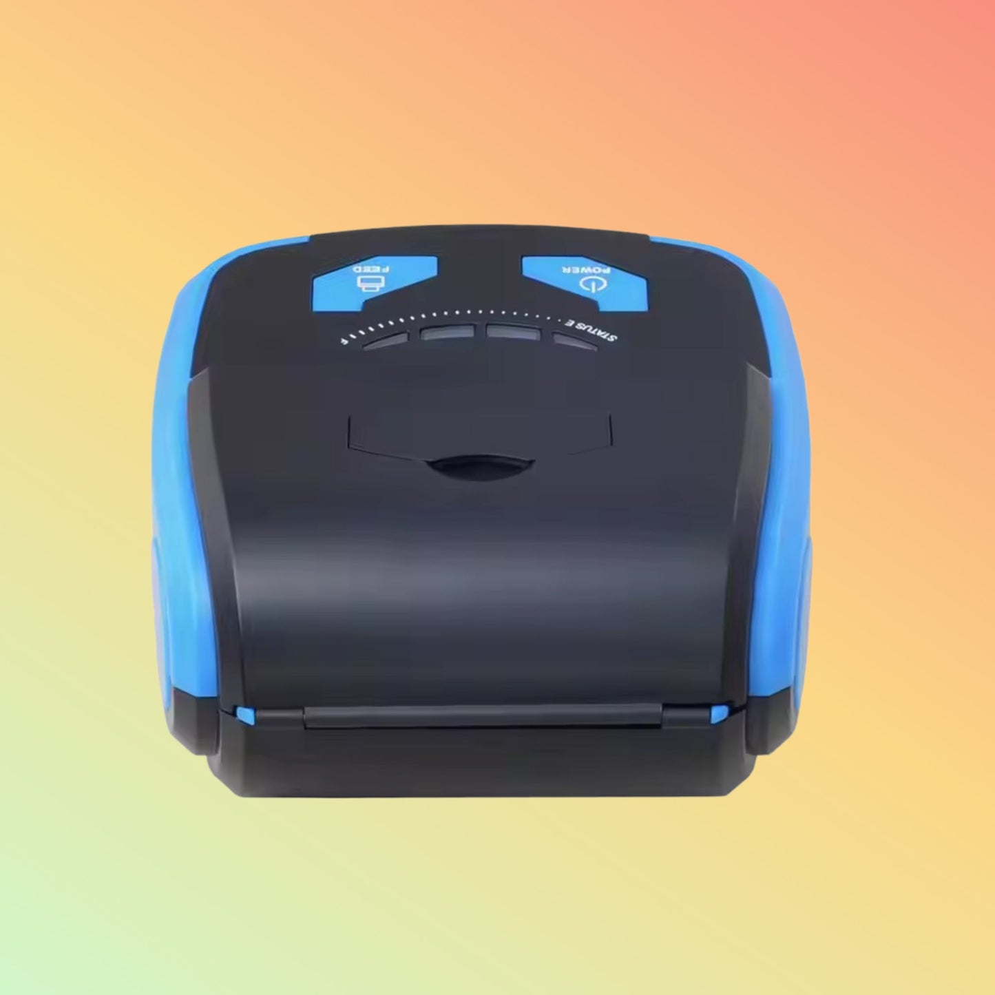 XPRINTER XP - P810 80mm Bluetooth Thermal Printer, 203dpi, ROHS - NEOTECH