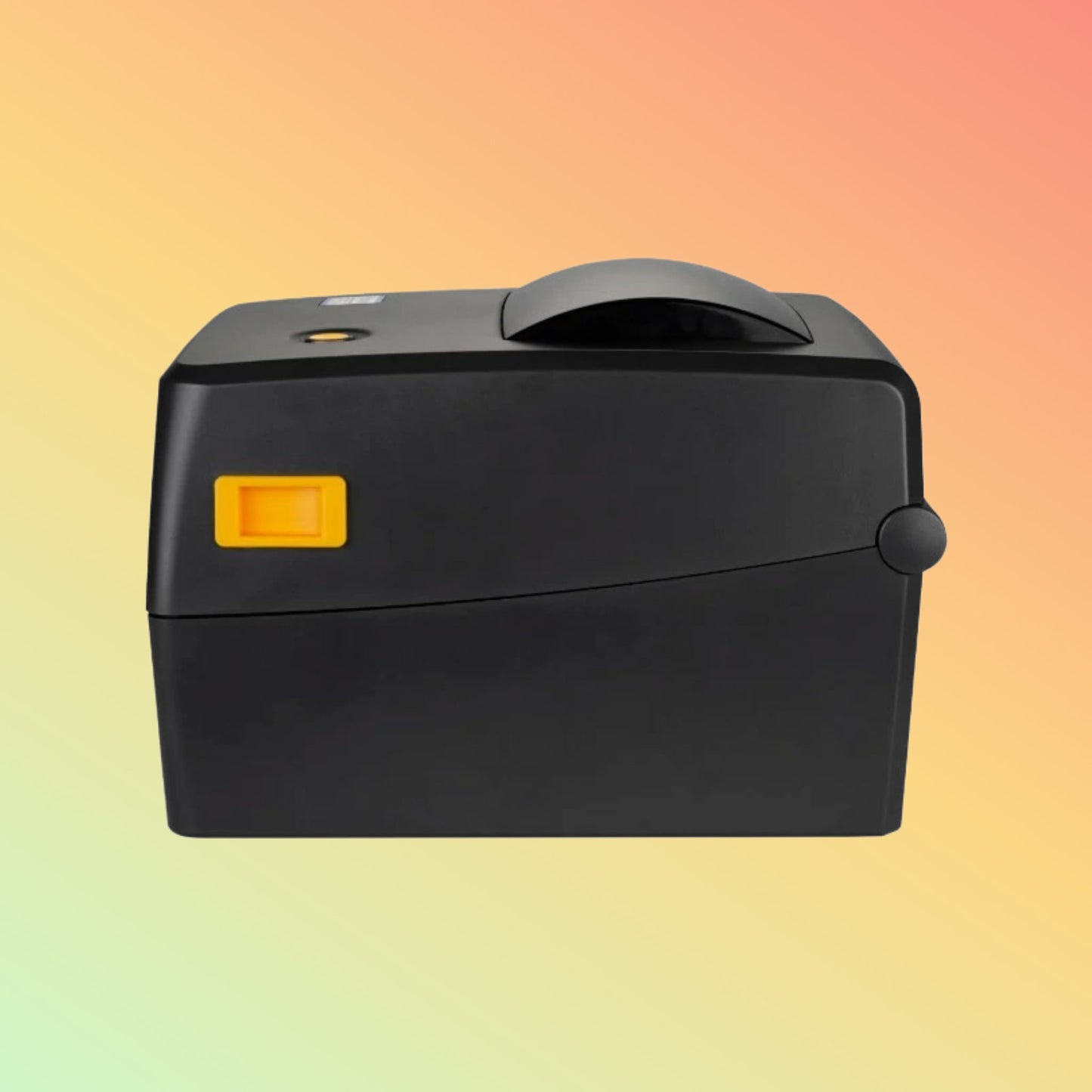 Xprinter XP - TT424B Barcode Label Printer 203dpi - NEOTECH