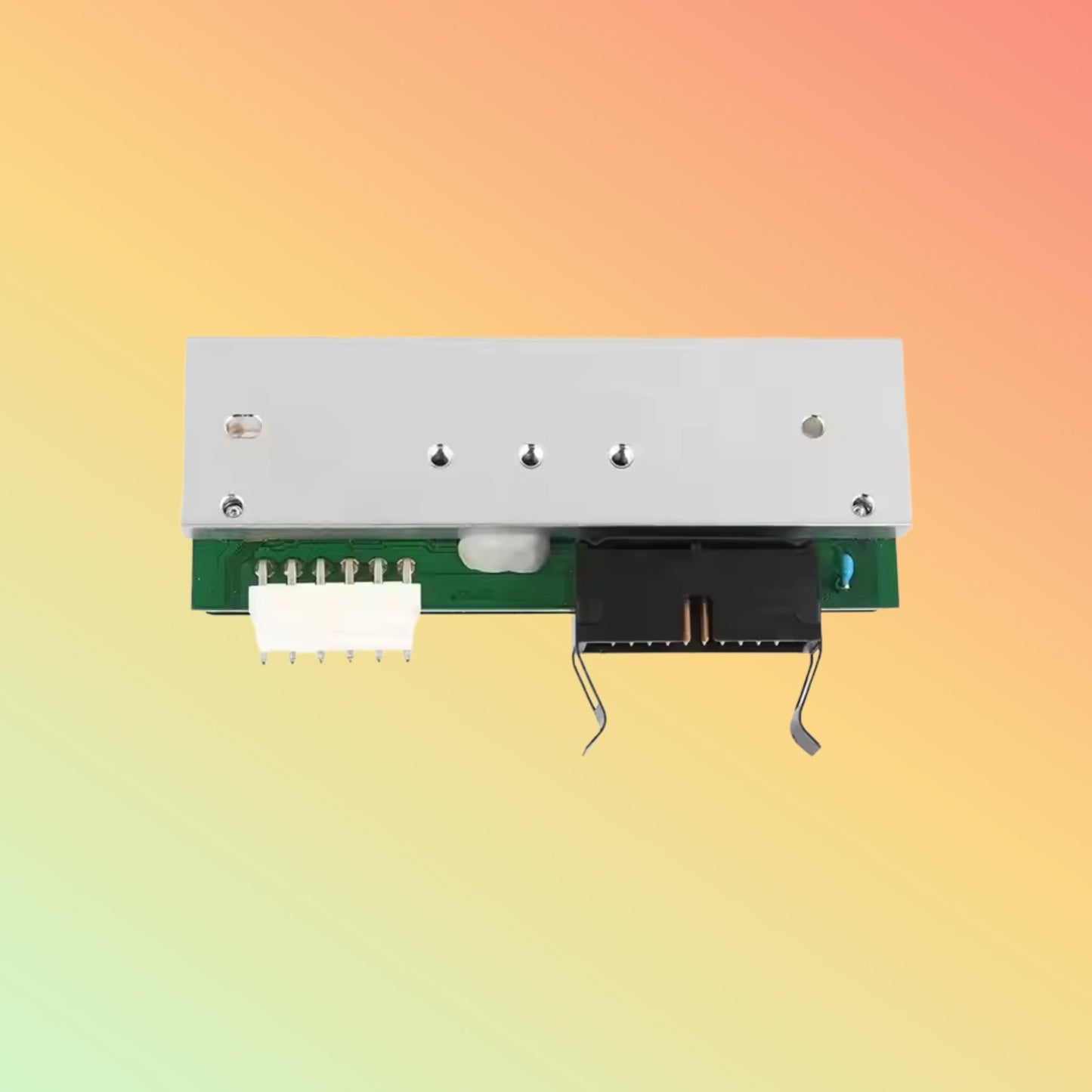 Zebra 110XI3 Printer Part No G41001M 300dpi Thermal Printhead - NEOTECH