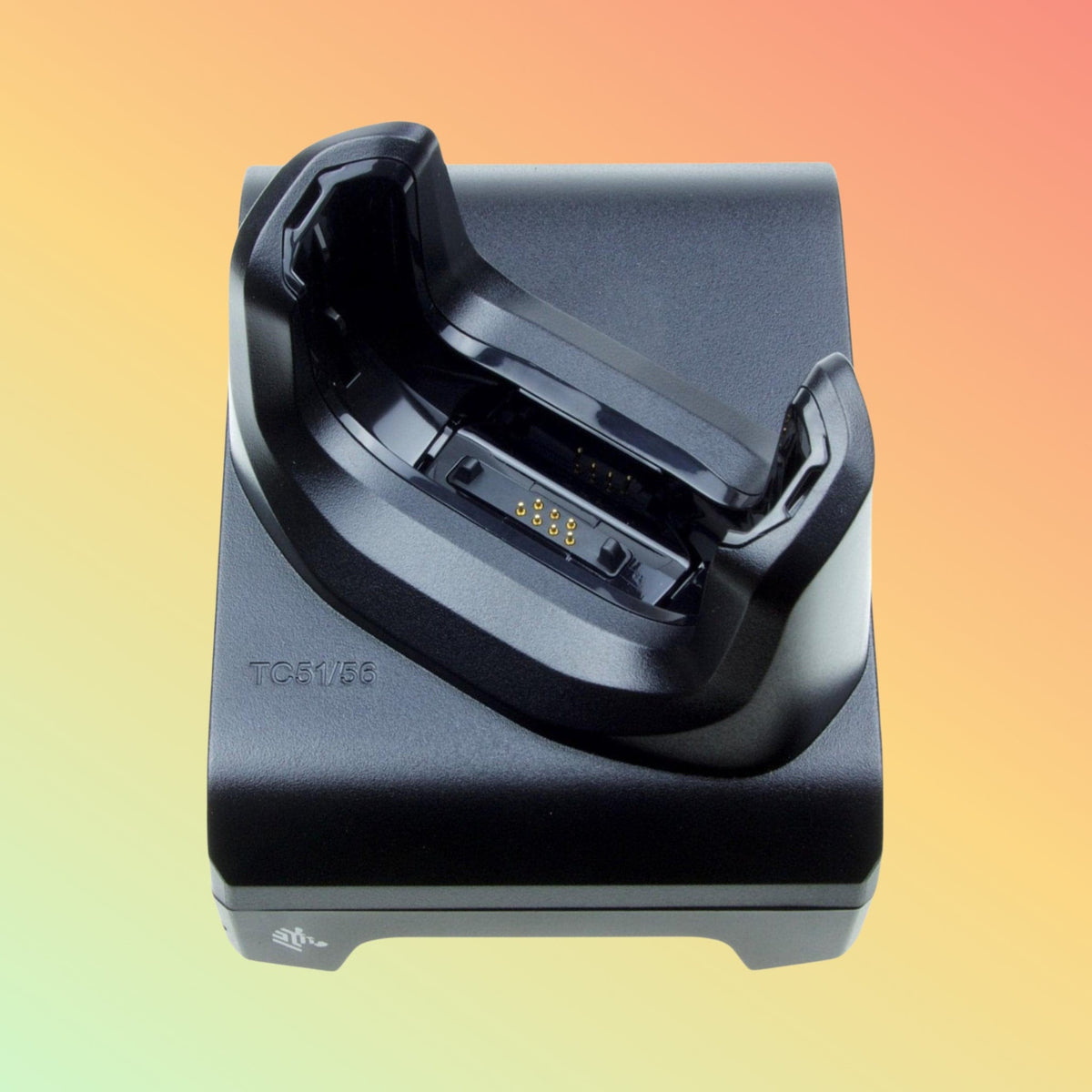 Zebra Cradle - CRD-TC51-1SCU-01 - NEOTECH