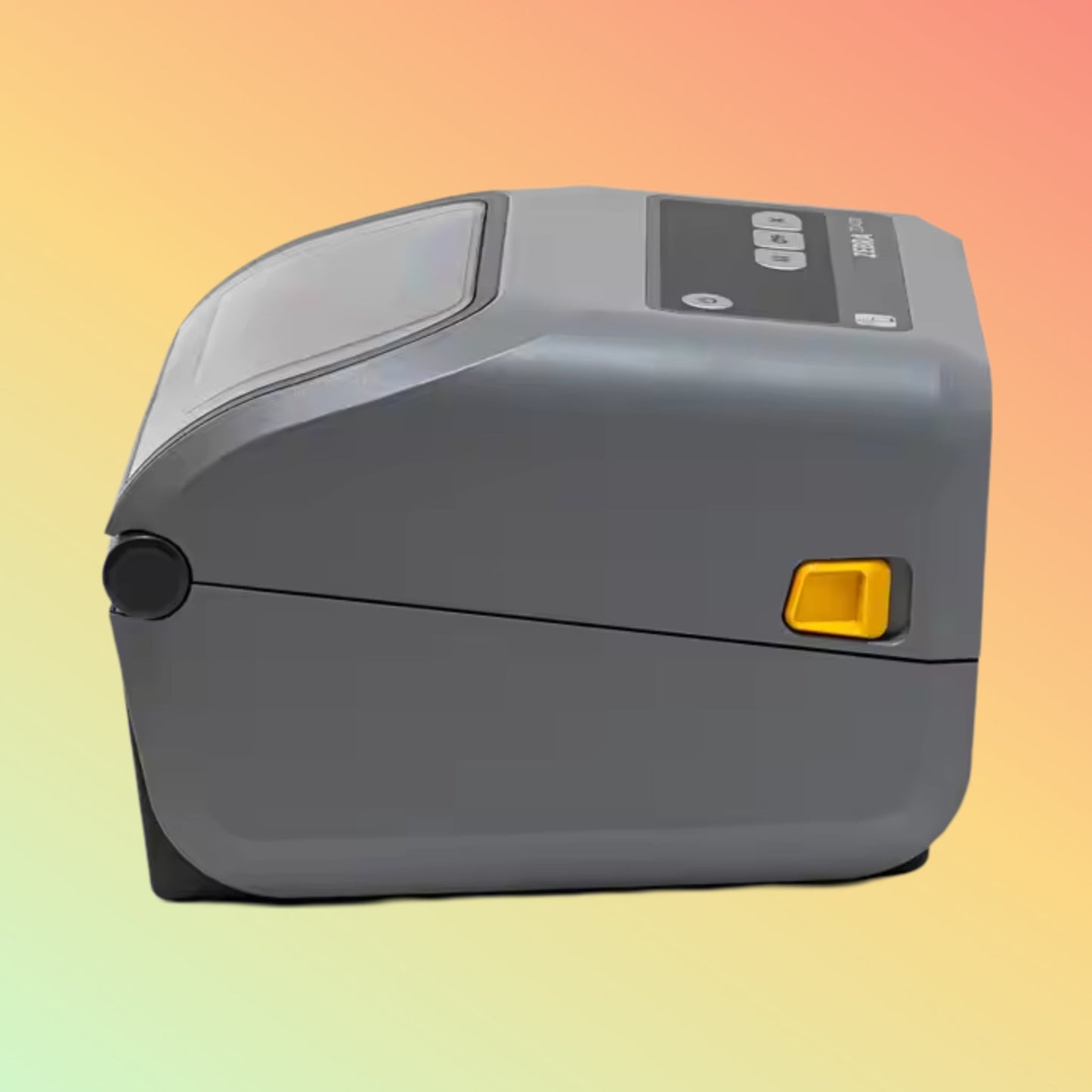 Zebra ZD420 Series 4" Thermal Desktop Barcode Label Printer - NEOTECH