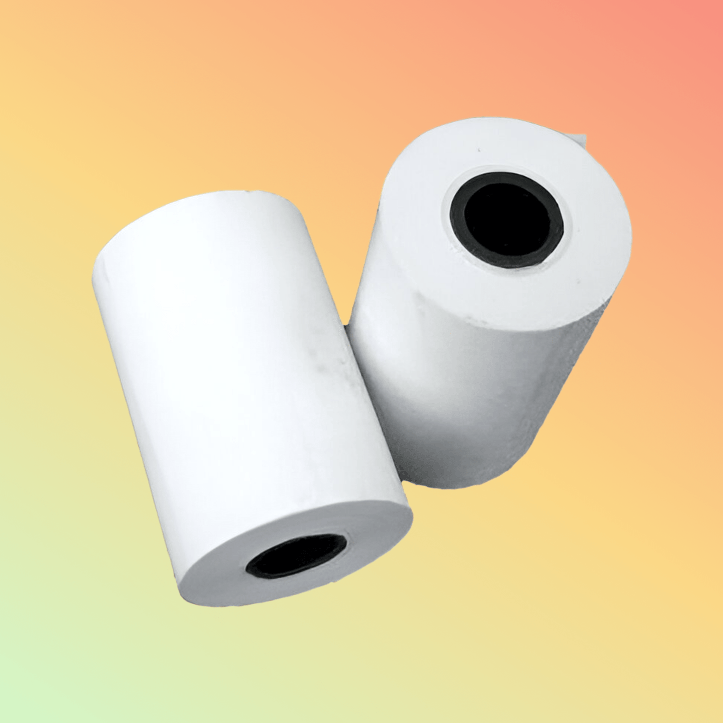 Ziosk Z400 Paper Rolls - NEOTECH