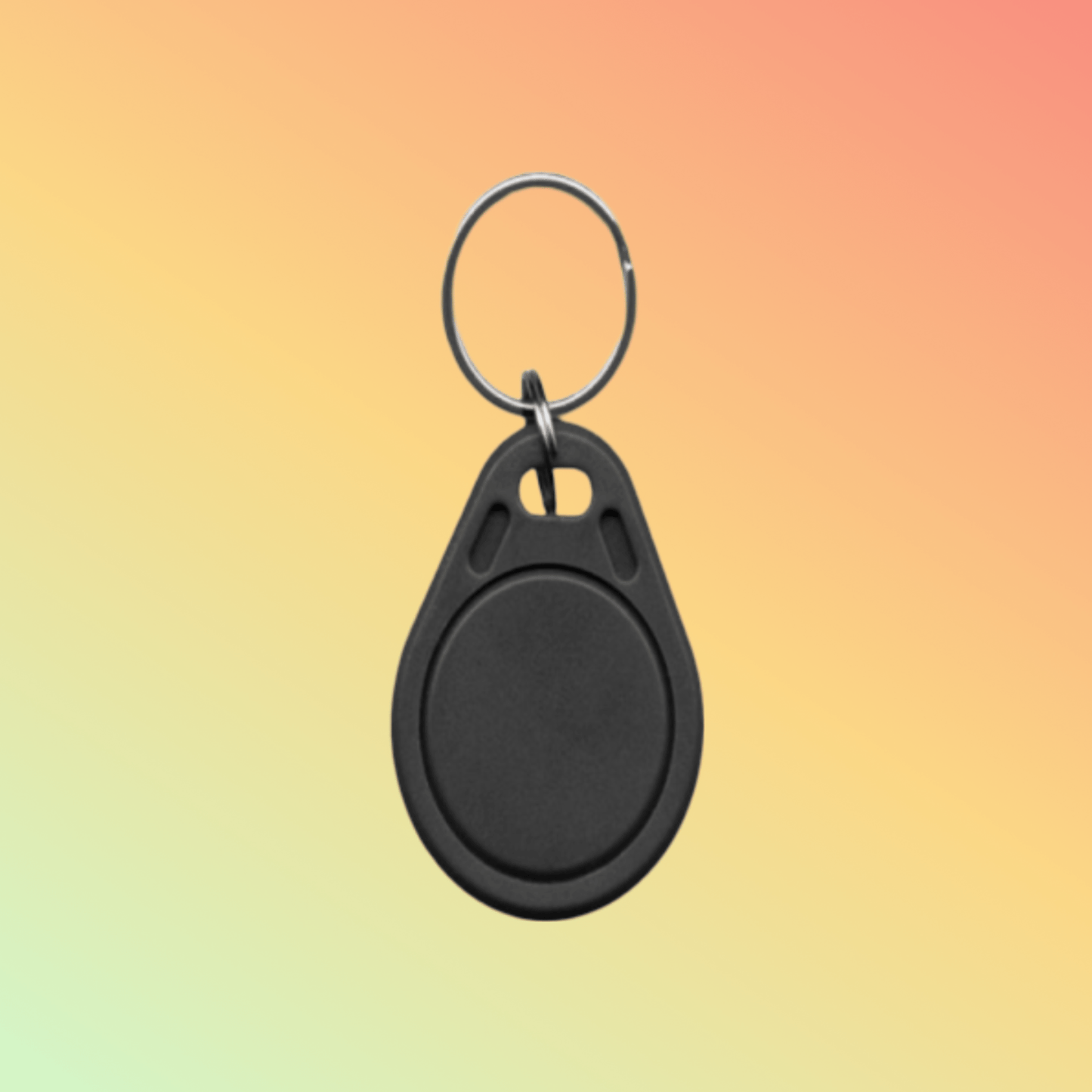 ZKTeco Proximity Tag - NEOTECH