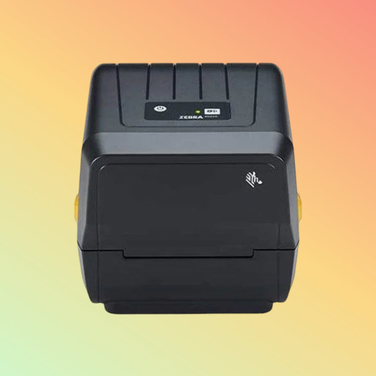 Barcode Printer - Zebra ZD220T - Neotech