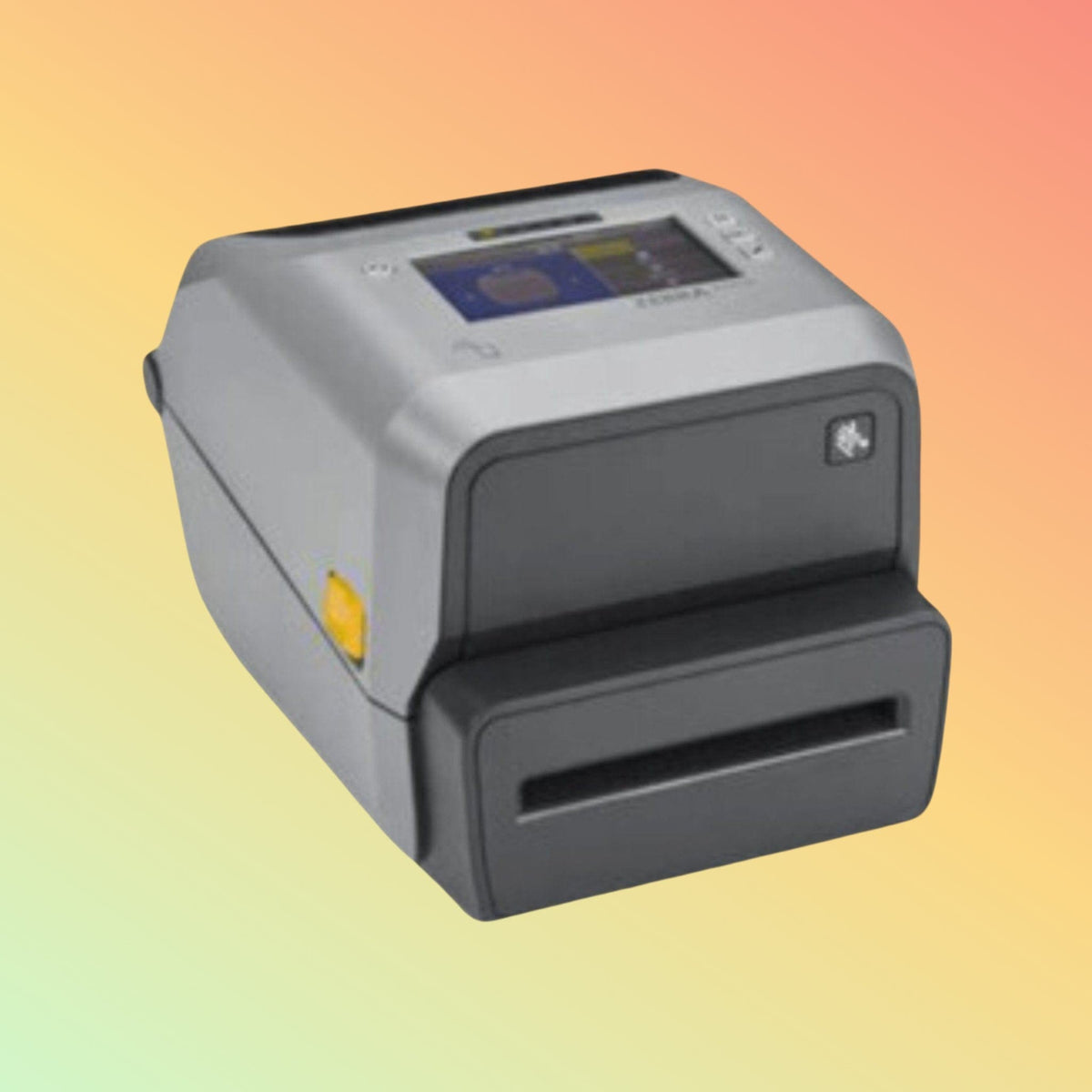 Barcode Printer - Zebra ZD420 - Neotech