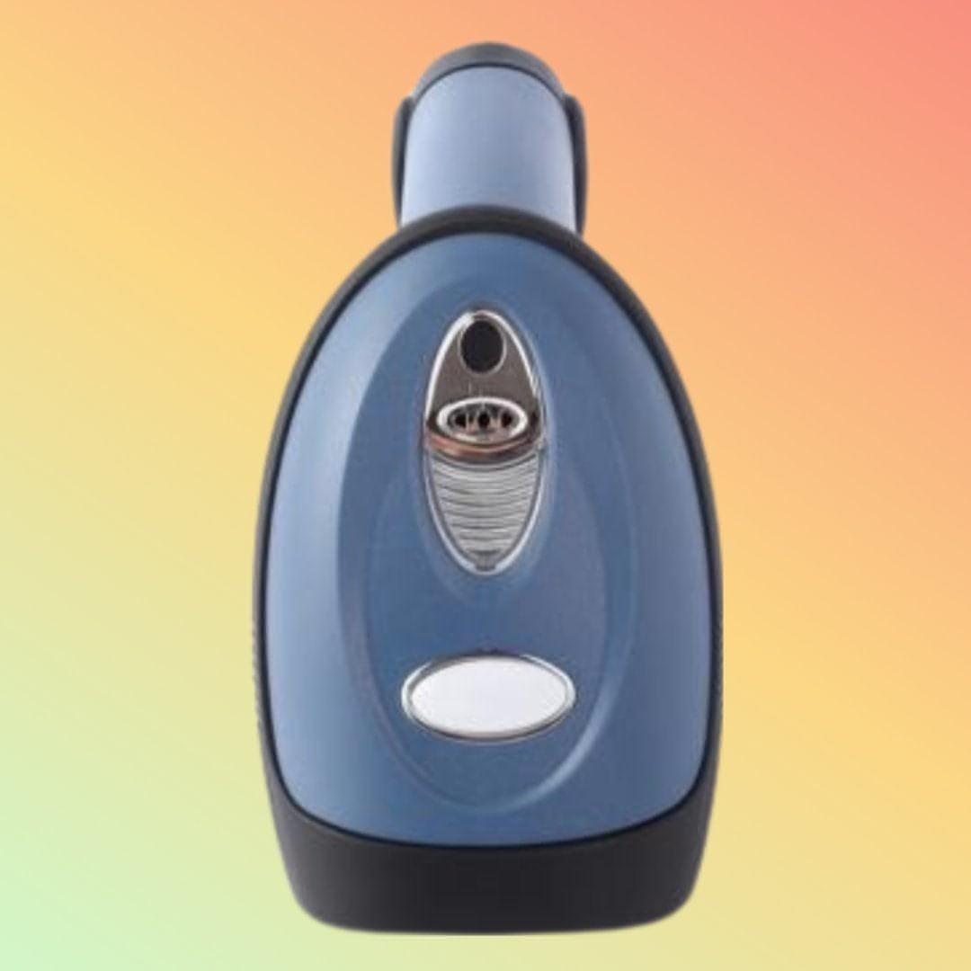 Barcode Scanner - Nogtek NT-R9200 - Neotech