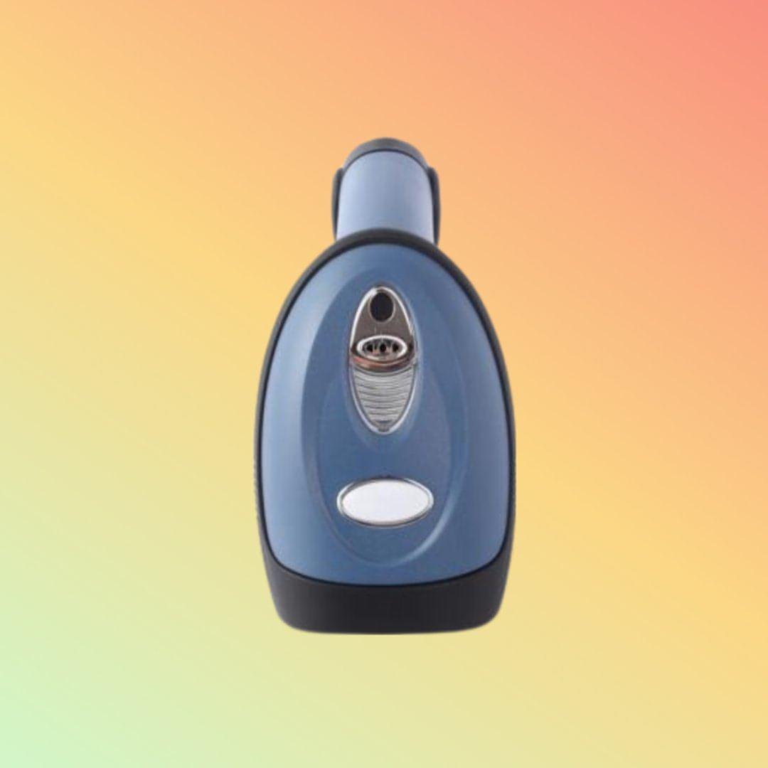 Barcode Scanner - Nogtek NT-R9200 - Neotech
