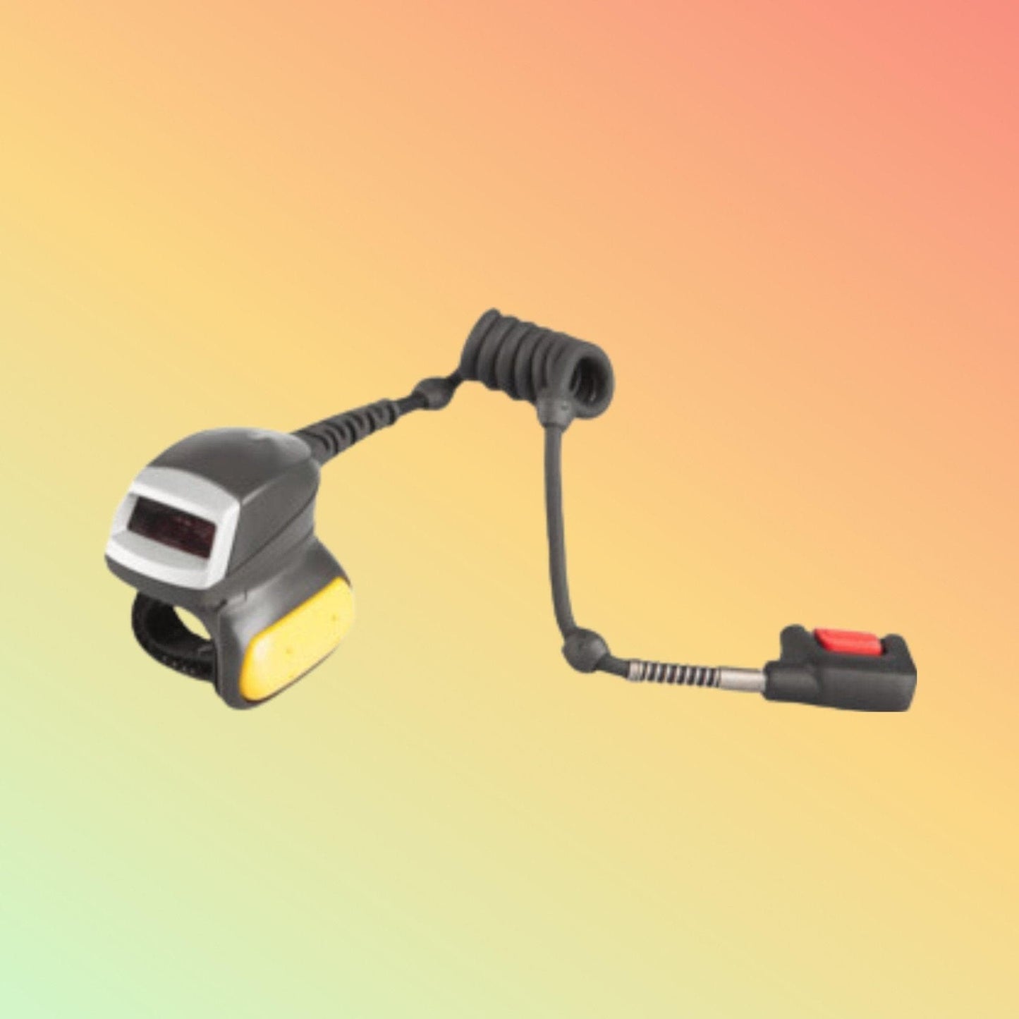 Barcode Scanner - RS5000 1D 2D - Neotech