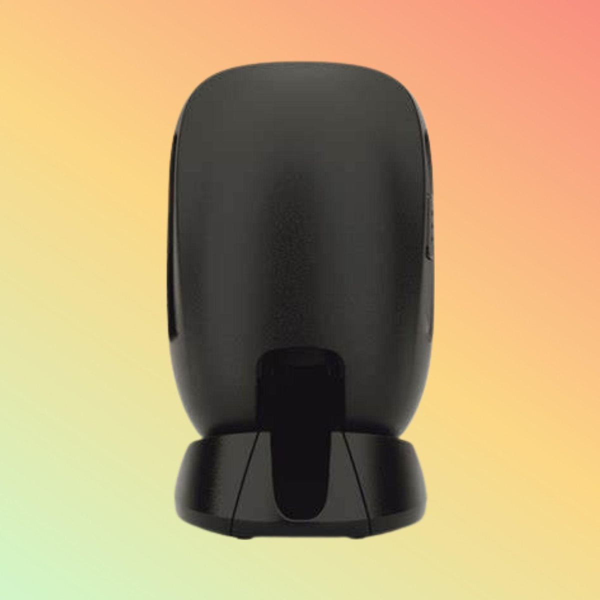 Barcode Scanner - Zebra DS9308 - Neotech