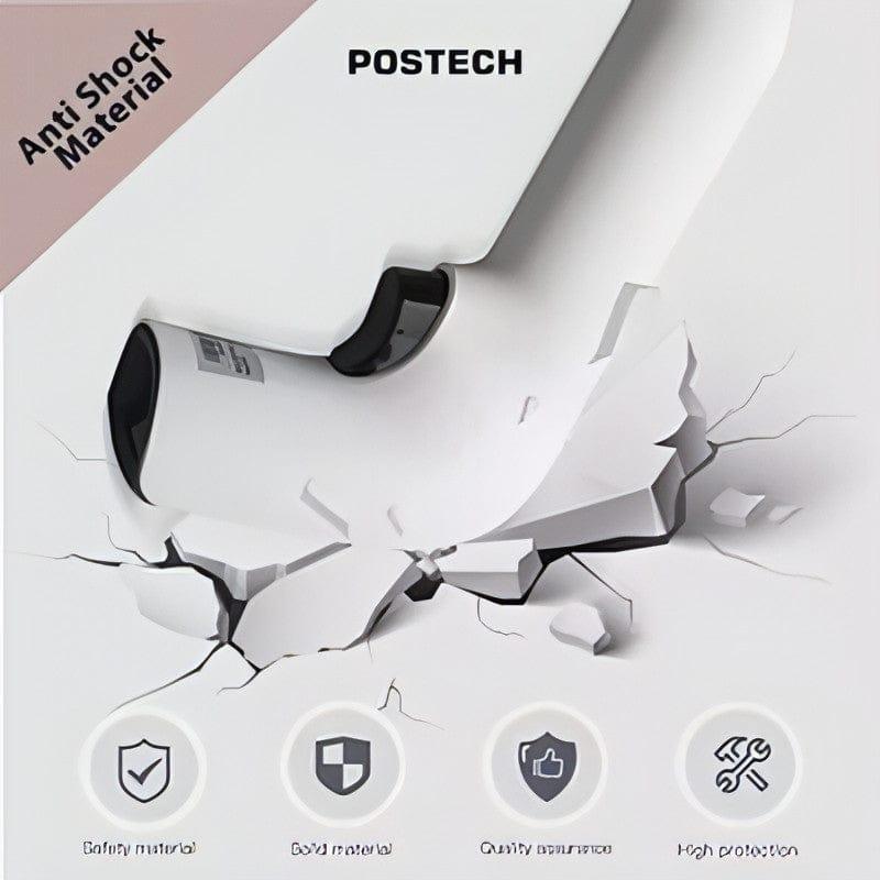 Barcode Scanners - Postech PT-R6510 - Neotech