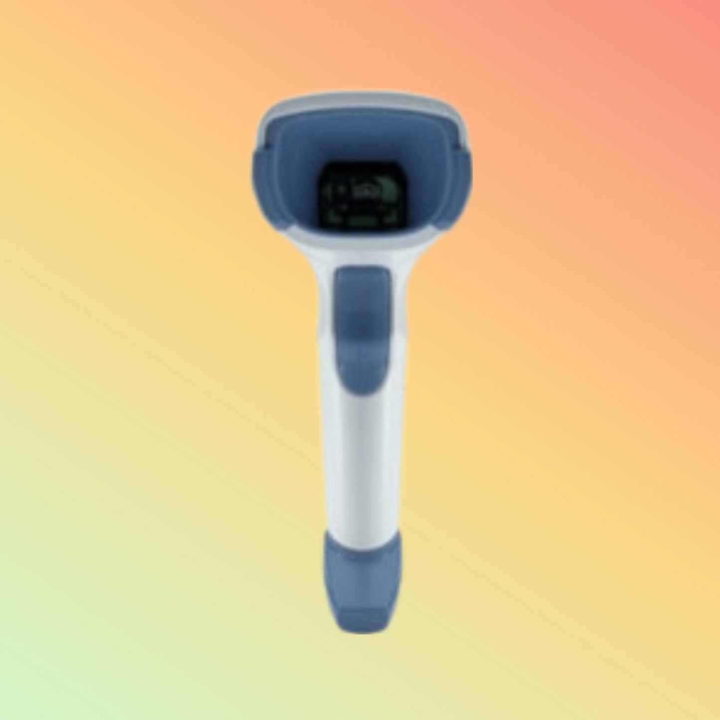 DS2278-HC Cordless Scanner - NEO Digital