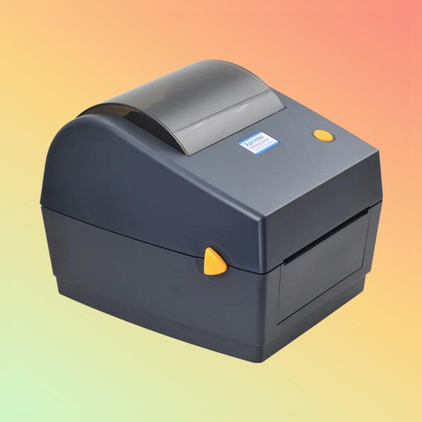 Label Printer - Xprinter XP-DT427B - Neotech