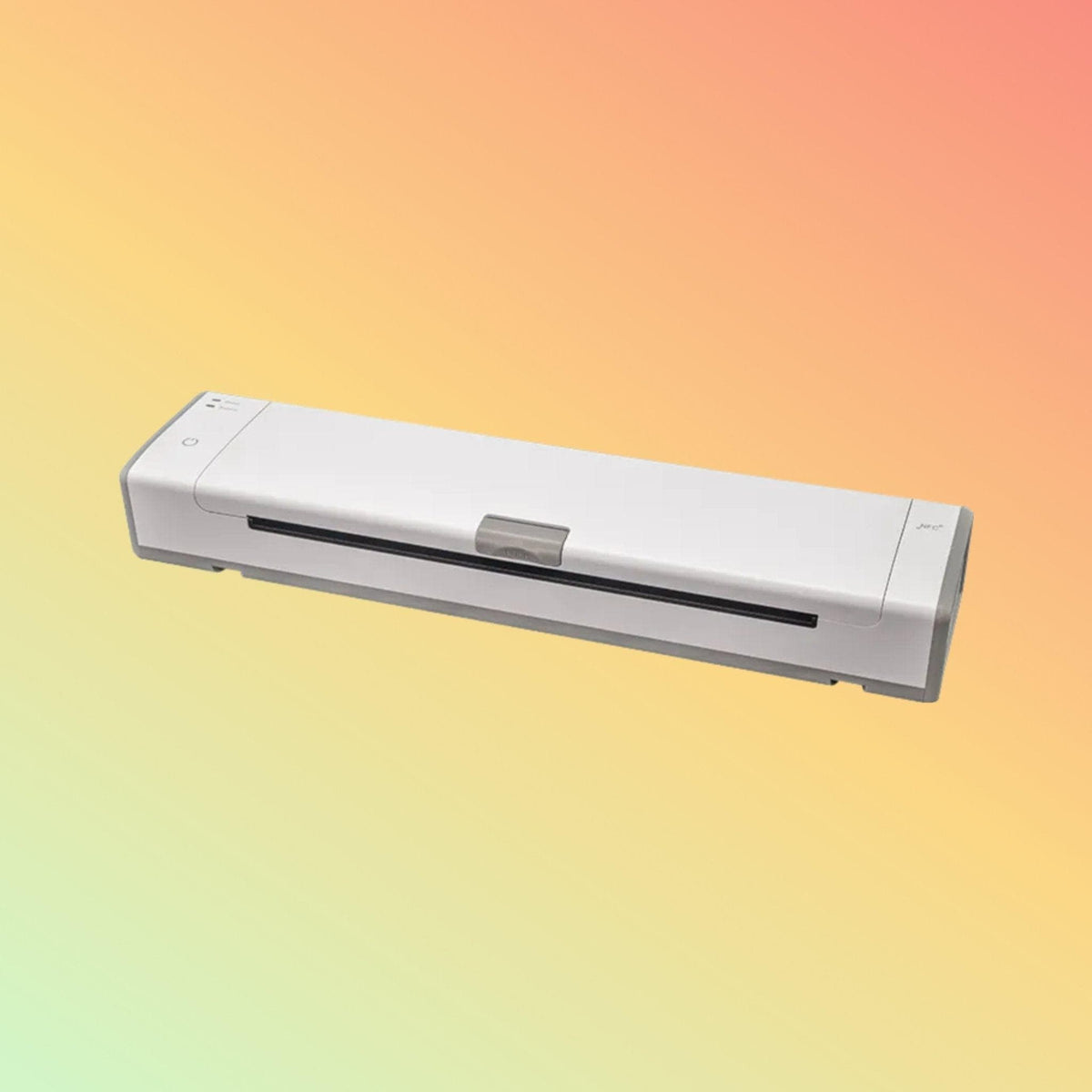 Label Printer - Xprinter XP-T81 - Neotech