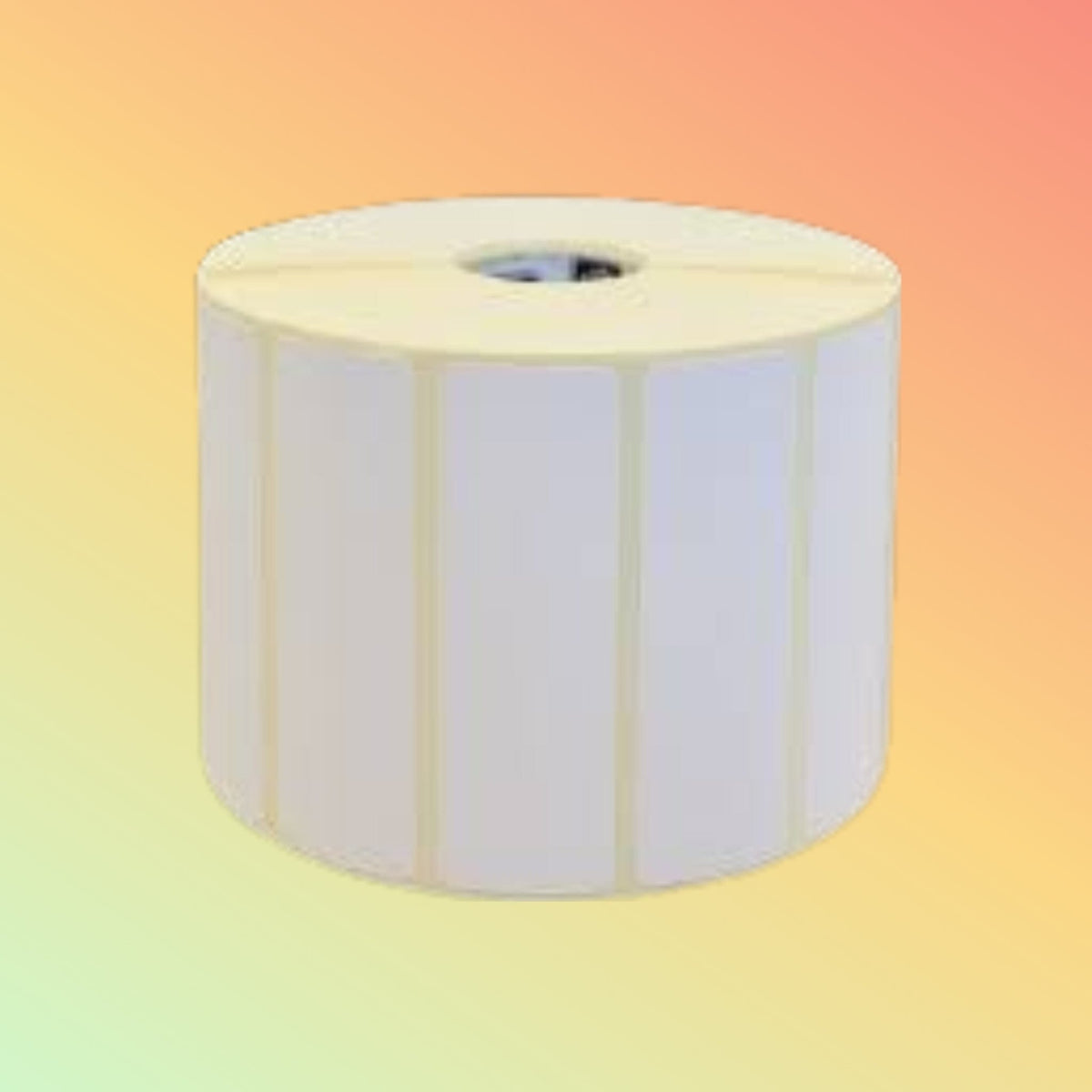 Labels & Tags - 4inch x 6inch (18 Rolls/Box) - Neotech
