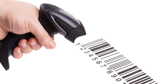 5 Must-Have Barcode Scanners for Your Business - NEOTECH