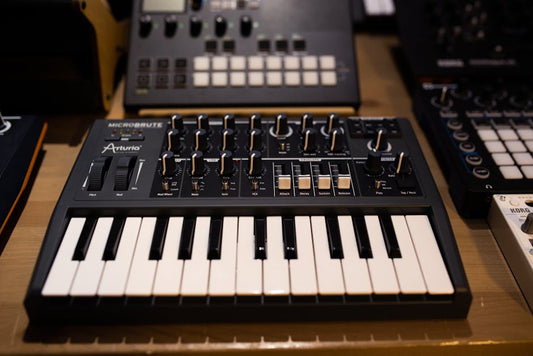 5 Reasons Your Retail Business Needs a Desktop Receipt Printer - NEOTECH