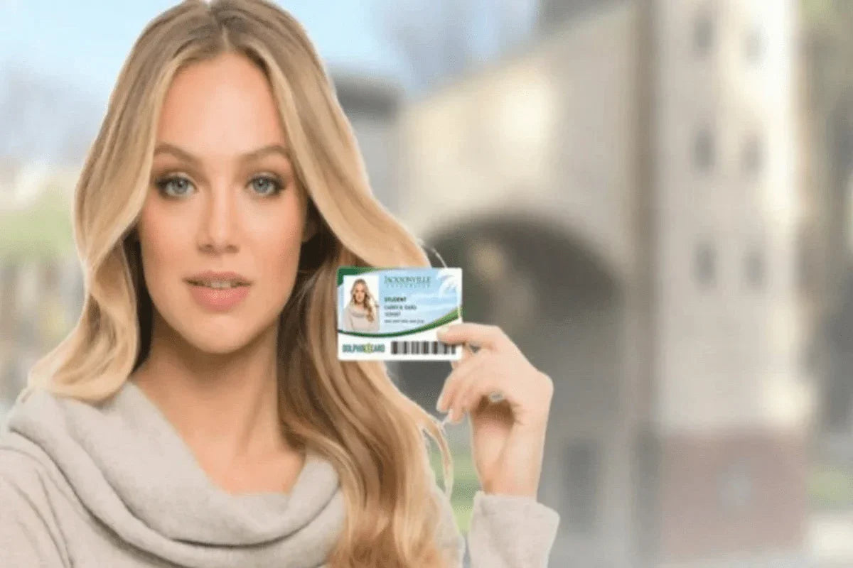 Entrust Datacard ID Card Printers, Secure Card Issuance & Encoding Solutions in UAE | NEOTECH®