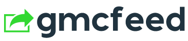 GMC Feed (Approved)