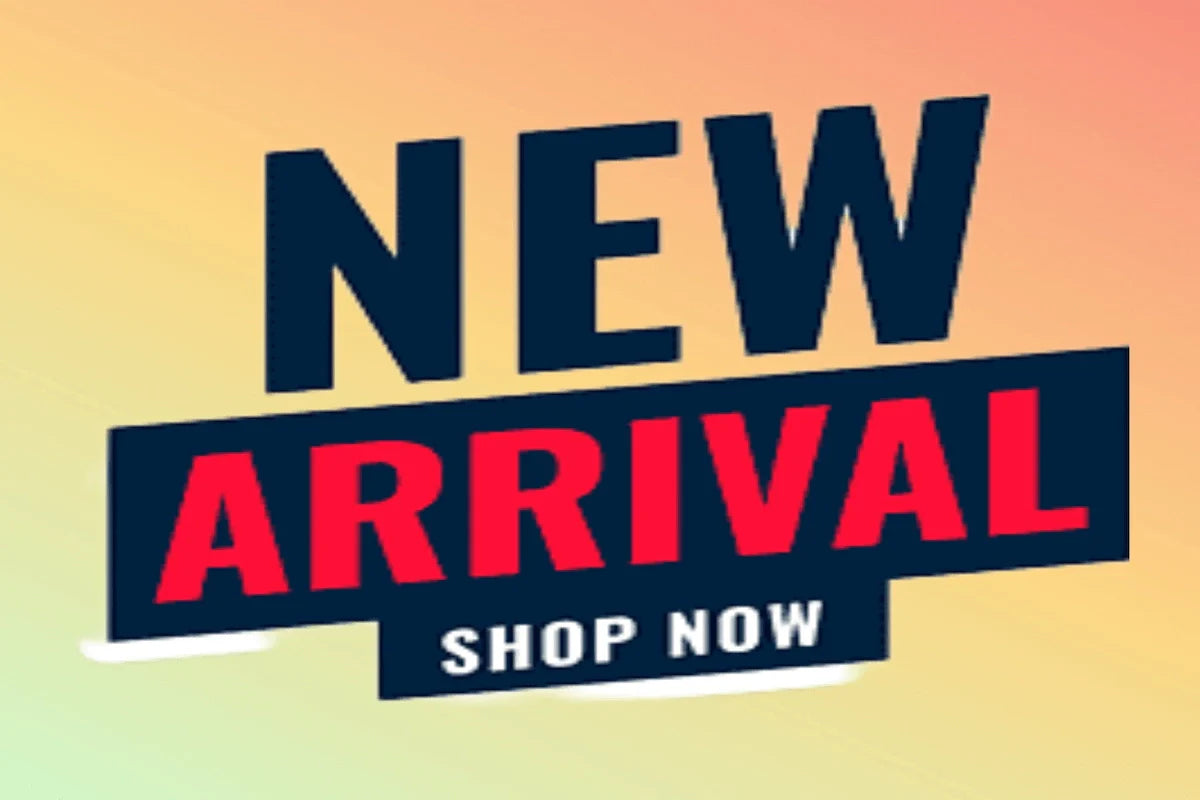 New Arrivals – Latest POS Printers, Barcode Scanners & POS Devices in UAE | NEOTECH®