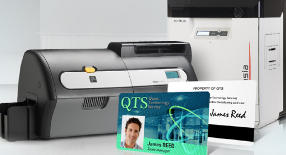 AutoID Solutions in UAE for Barcode, RFID & Mobility Systems