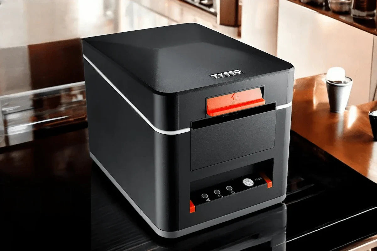 POS Receipt Printers, Thermal Billing Printers & Kitchen Use Printers in UAE | NEOTECH®