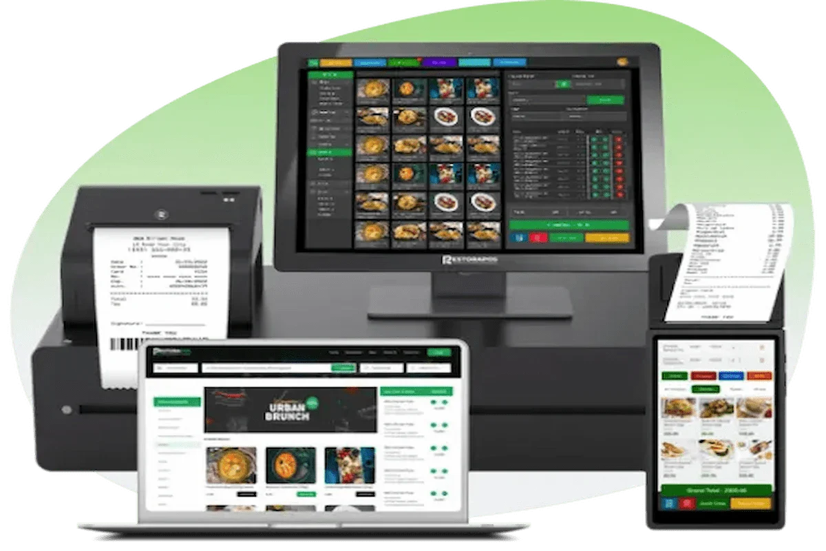 Software & Drivers / Downloads | NEOTECH® UAE