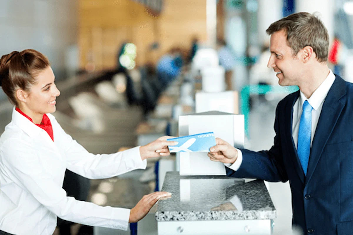 Sato Barcode Printers & RFID Solutions in UAE | NEOTECH®